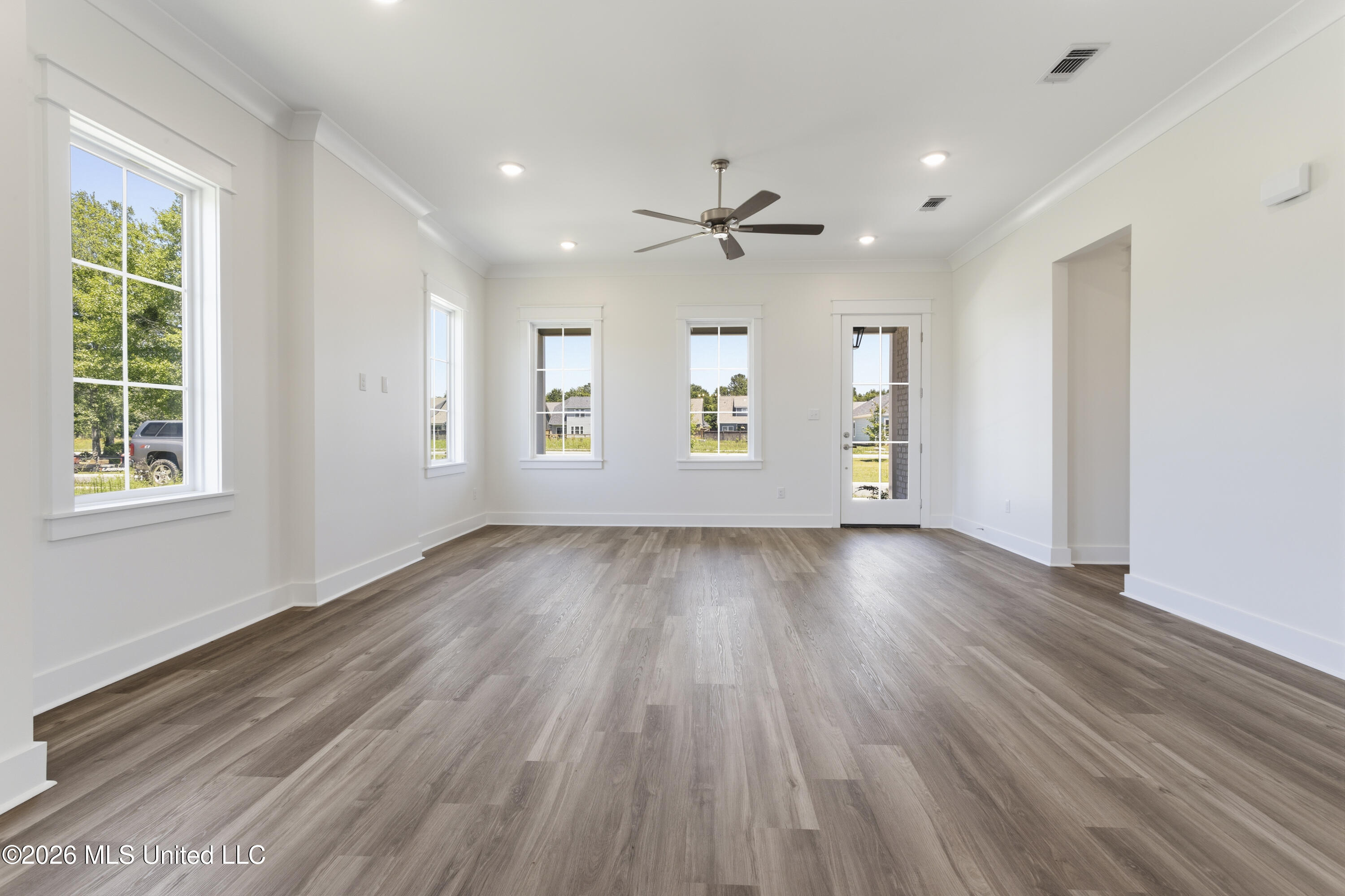 12228 Artisan Greeen Boulevard Property Photo 16