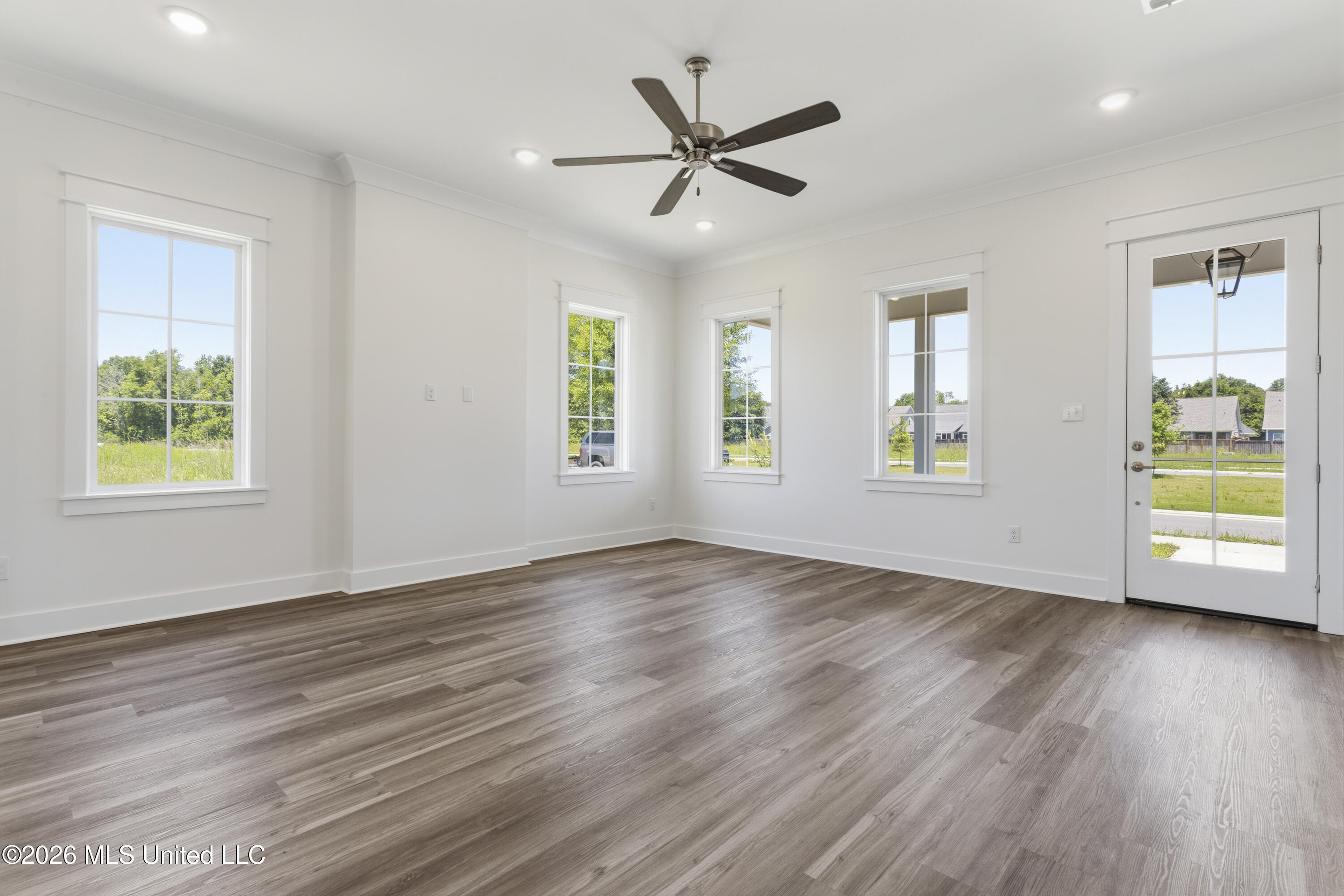 12228 Artisan Greeen Boulevard Property Photo 17