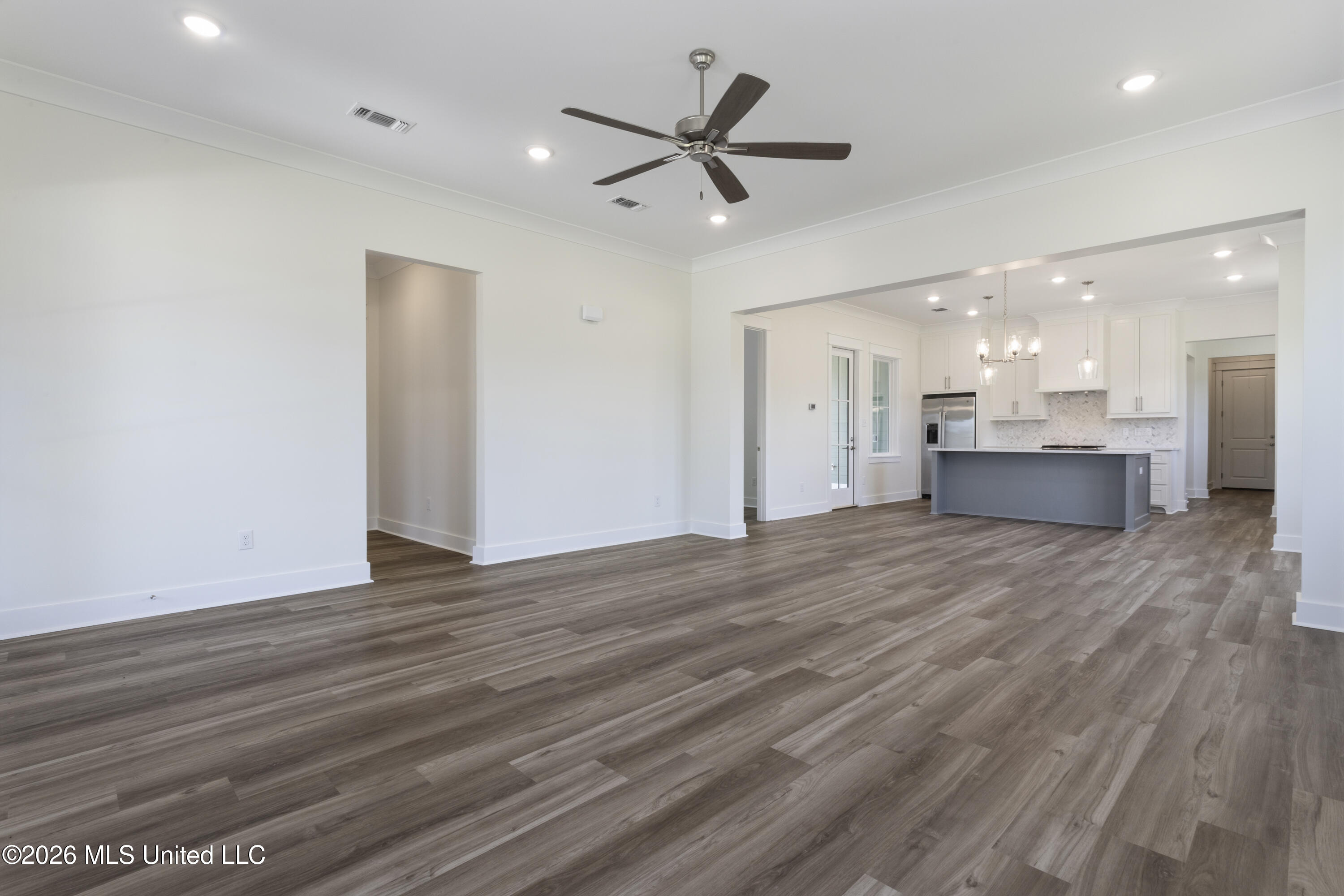 12228 Artisan Greeen Boulevard Property Photo 18