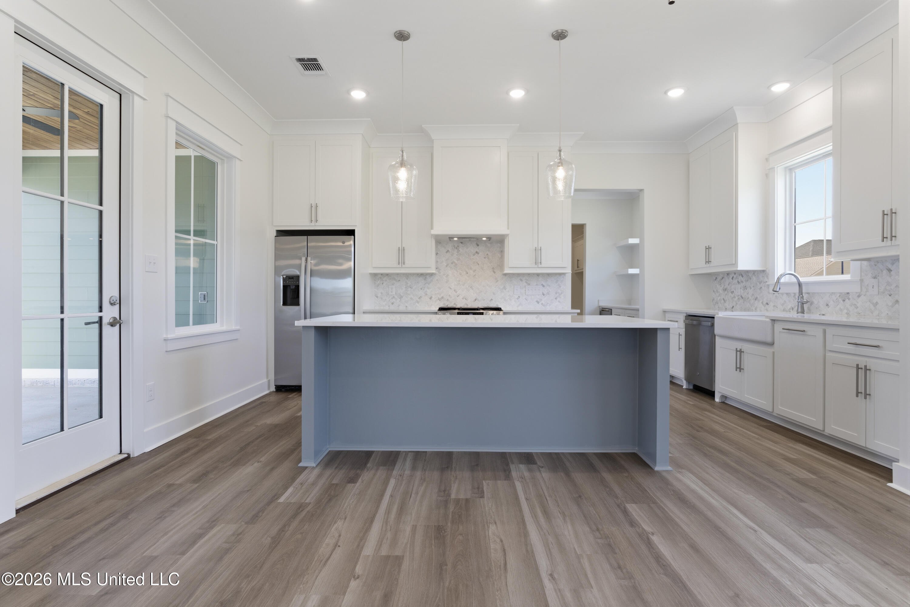 12228 Artisan Greeen Boulevard Property Photo 19