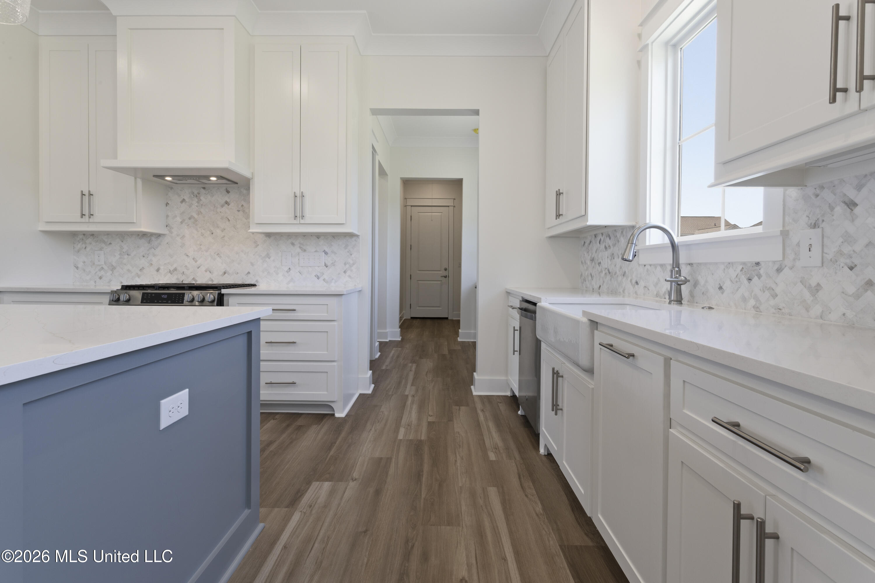 12228 Artisan Greeen Boulevard Property Photo 22
