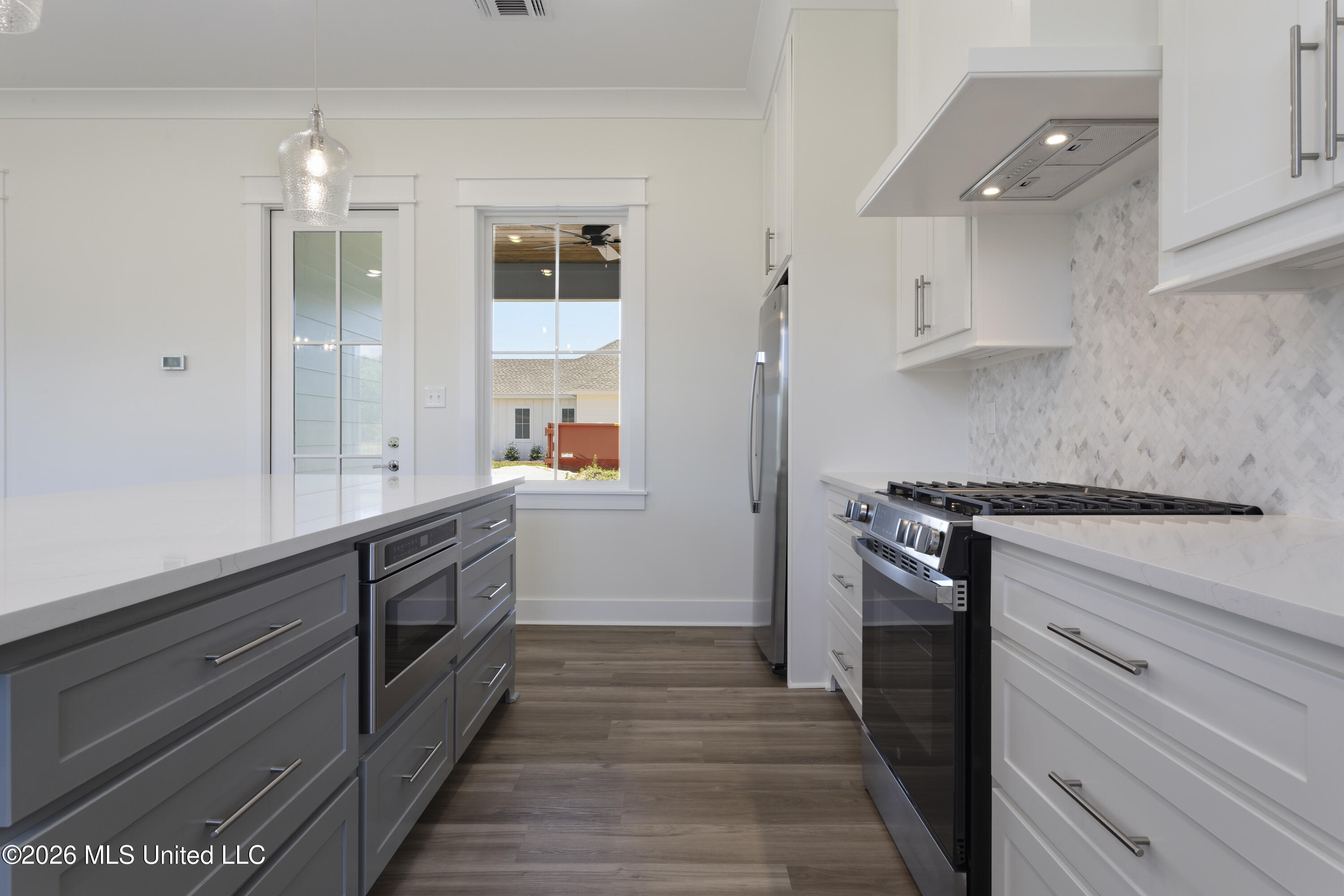 12228 Artisan Greeen Boulevard Property Photo 23