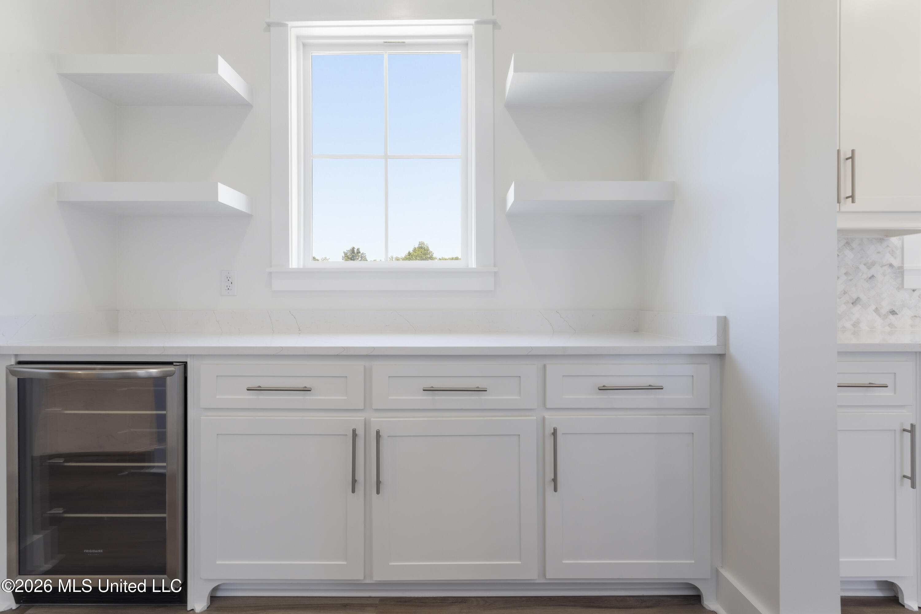 12228 Artisan Greeen Boulevard Property Photo 27