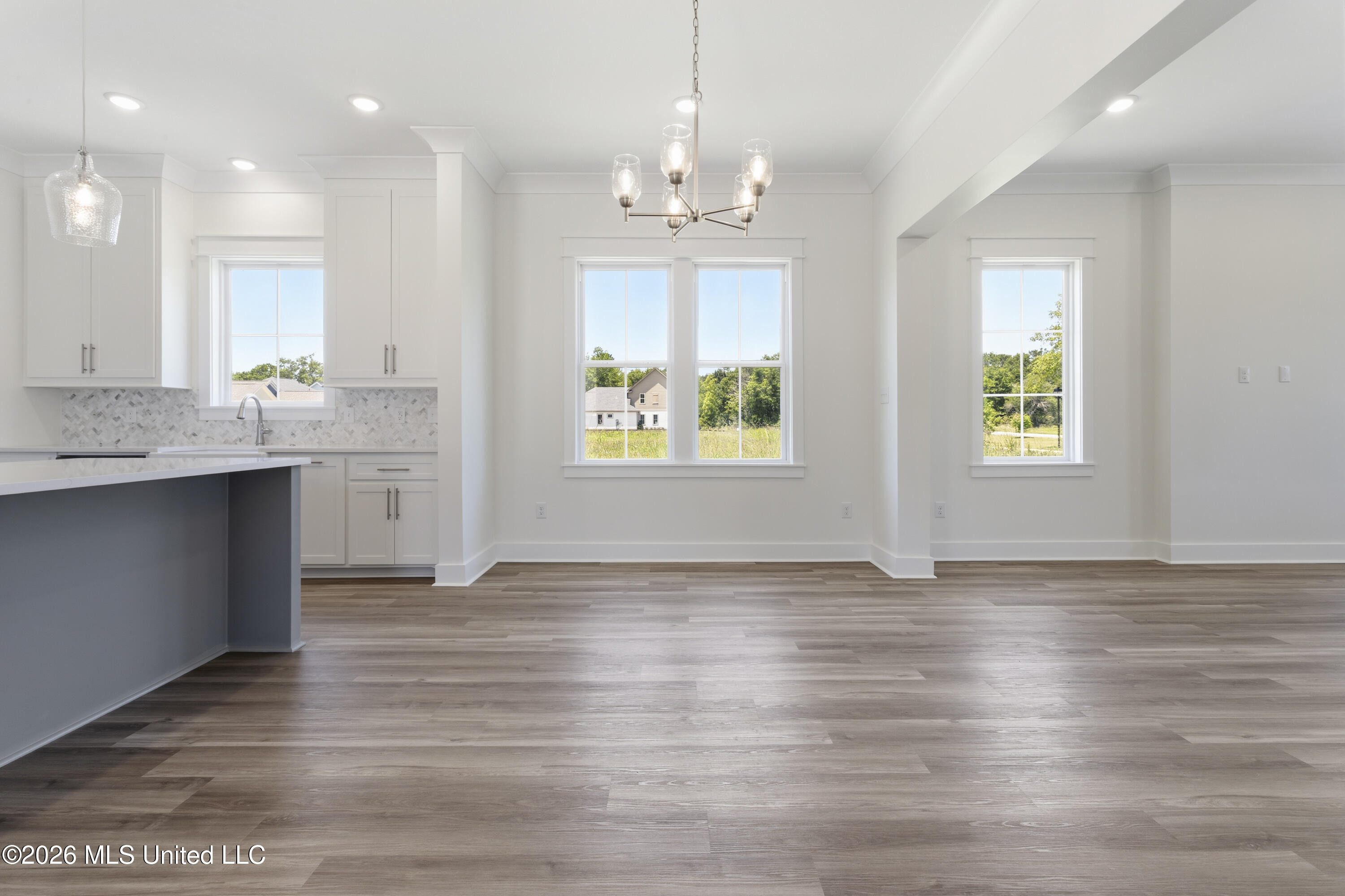 12228 Artisan Greeen Boulevard Property Photo 28