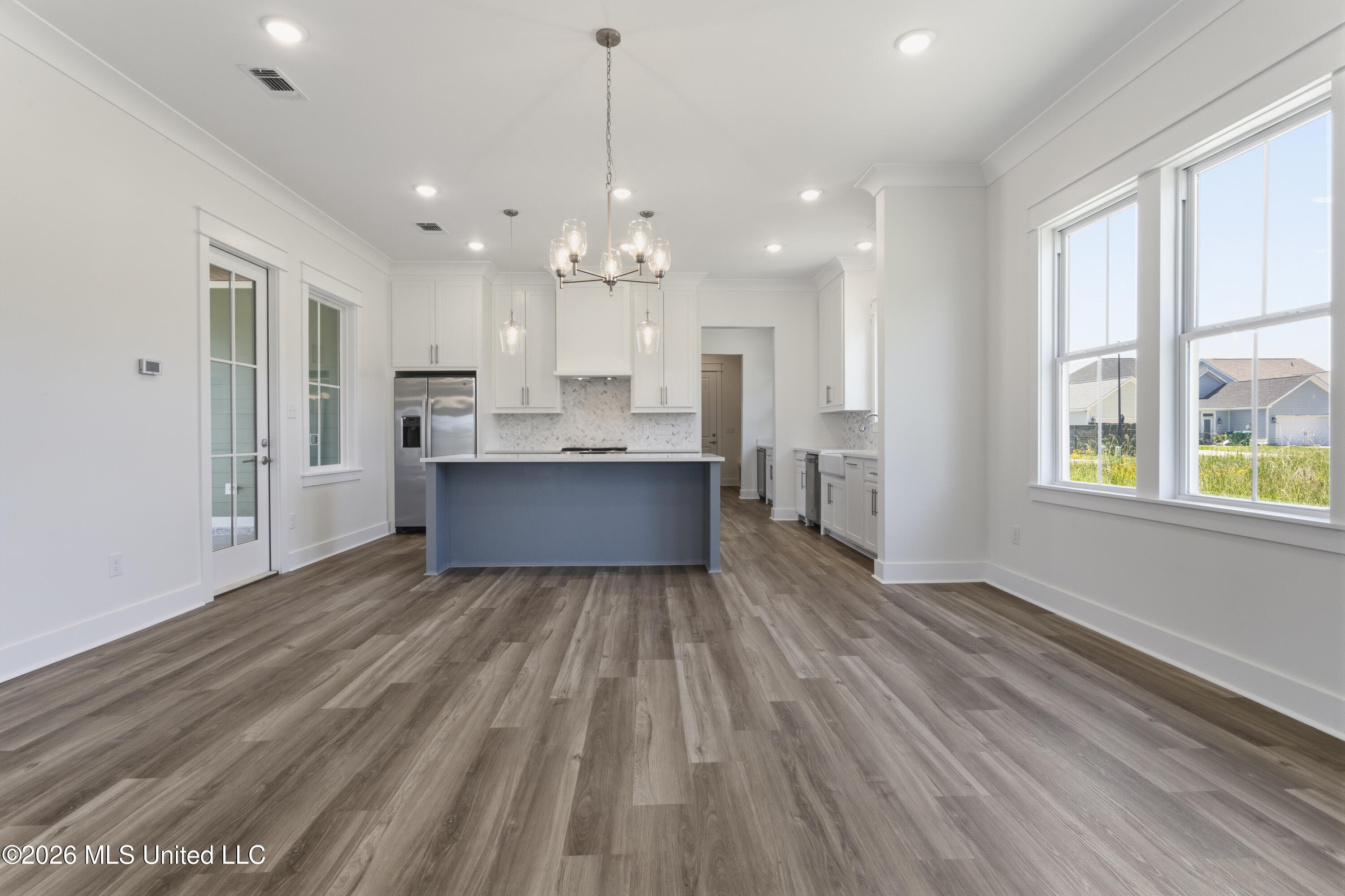 12228 Artisan Greeen Boulevard Property Photo 29