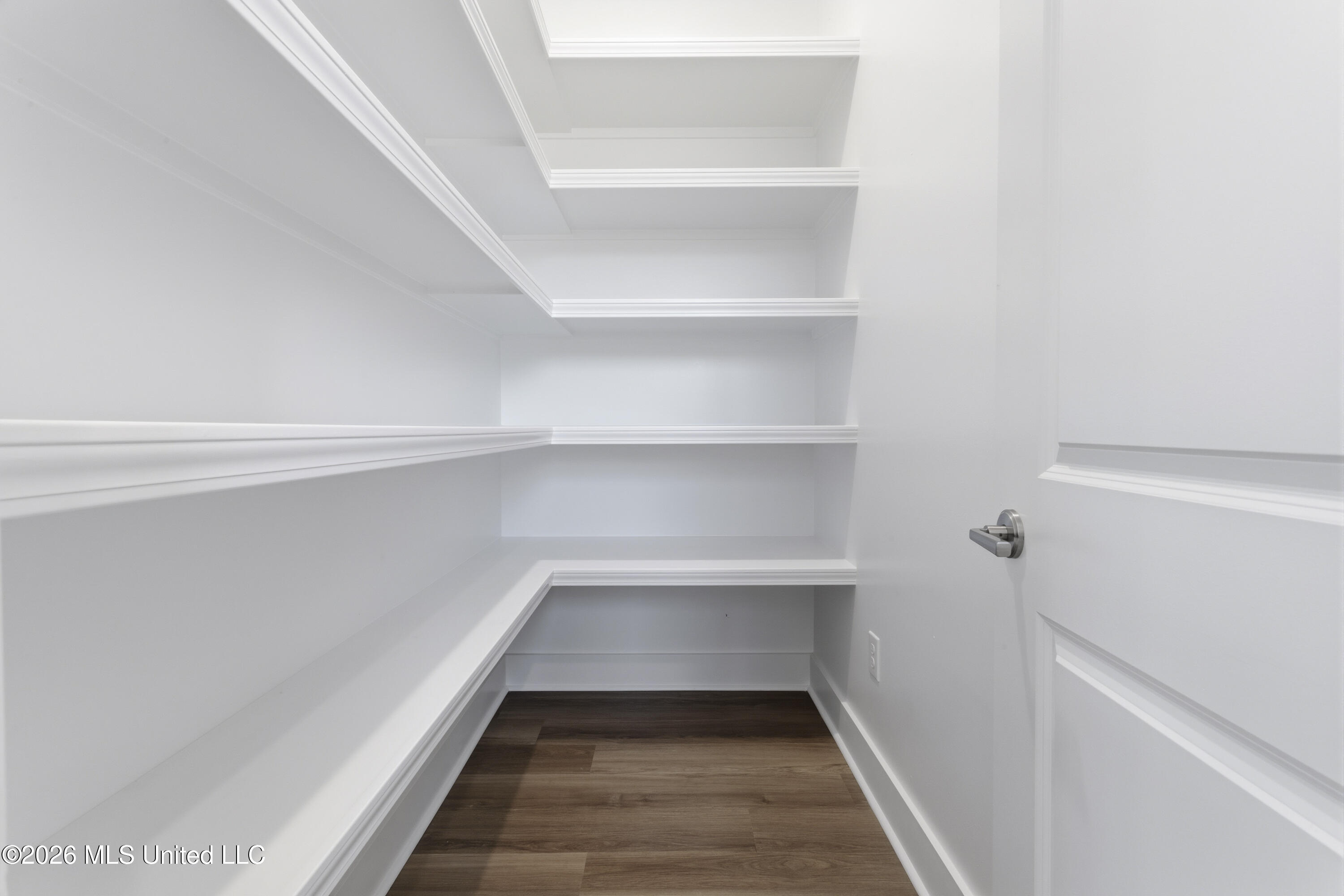12228 Artisan Greeen Boulevard Property Photo 30