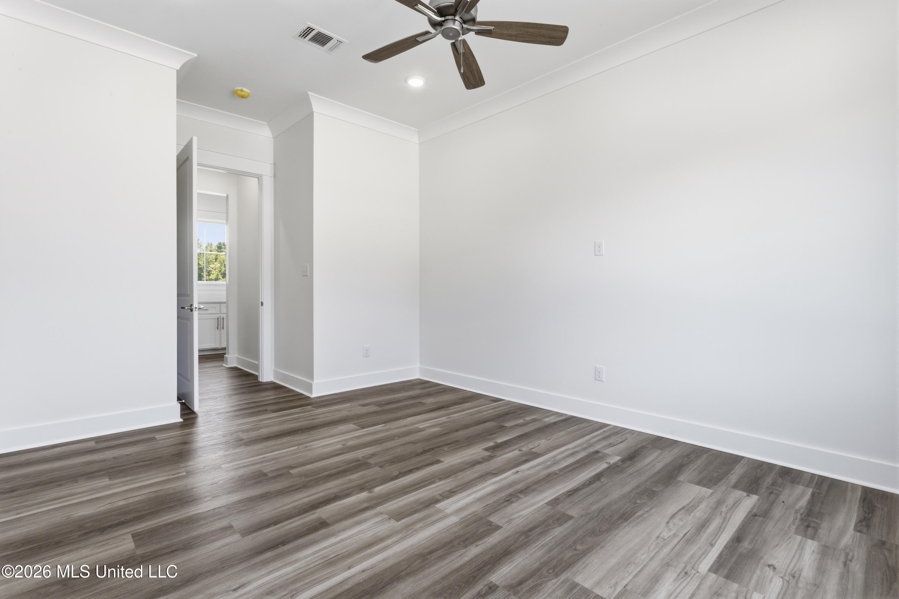 12228 Artisan Greeen Boulevard Property Photo 31