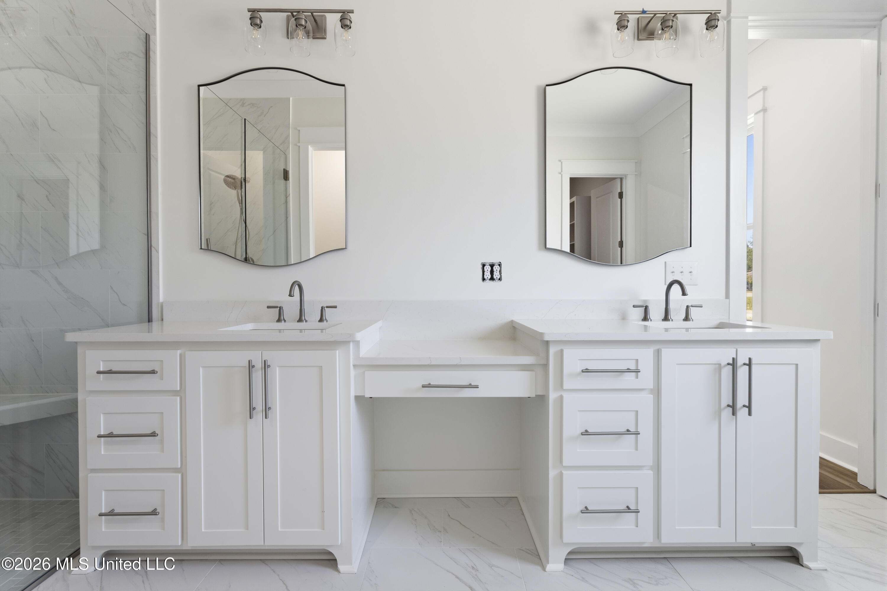 12228 Artisan Greeen Boulevard Property Photo 32