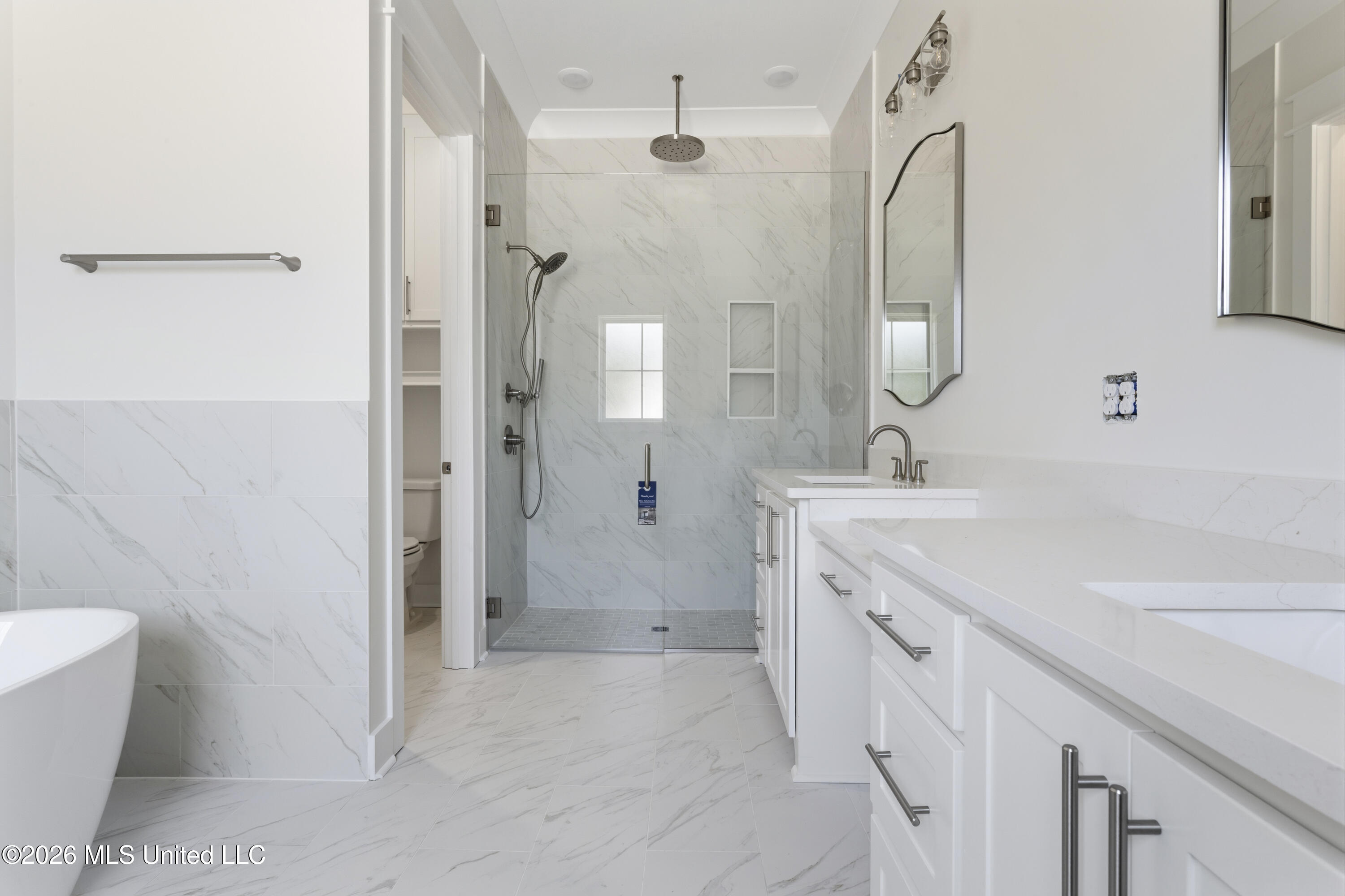 12228 Artisan Greeen Boulevard Property Photo 33
