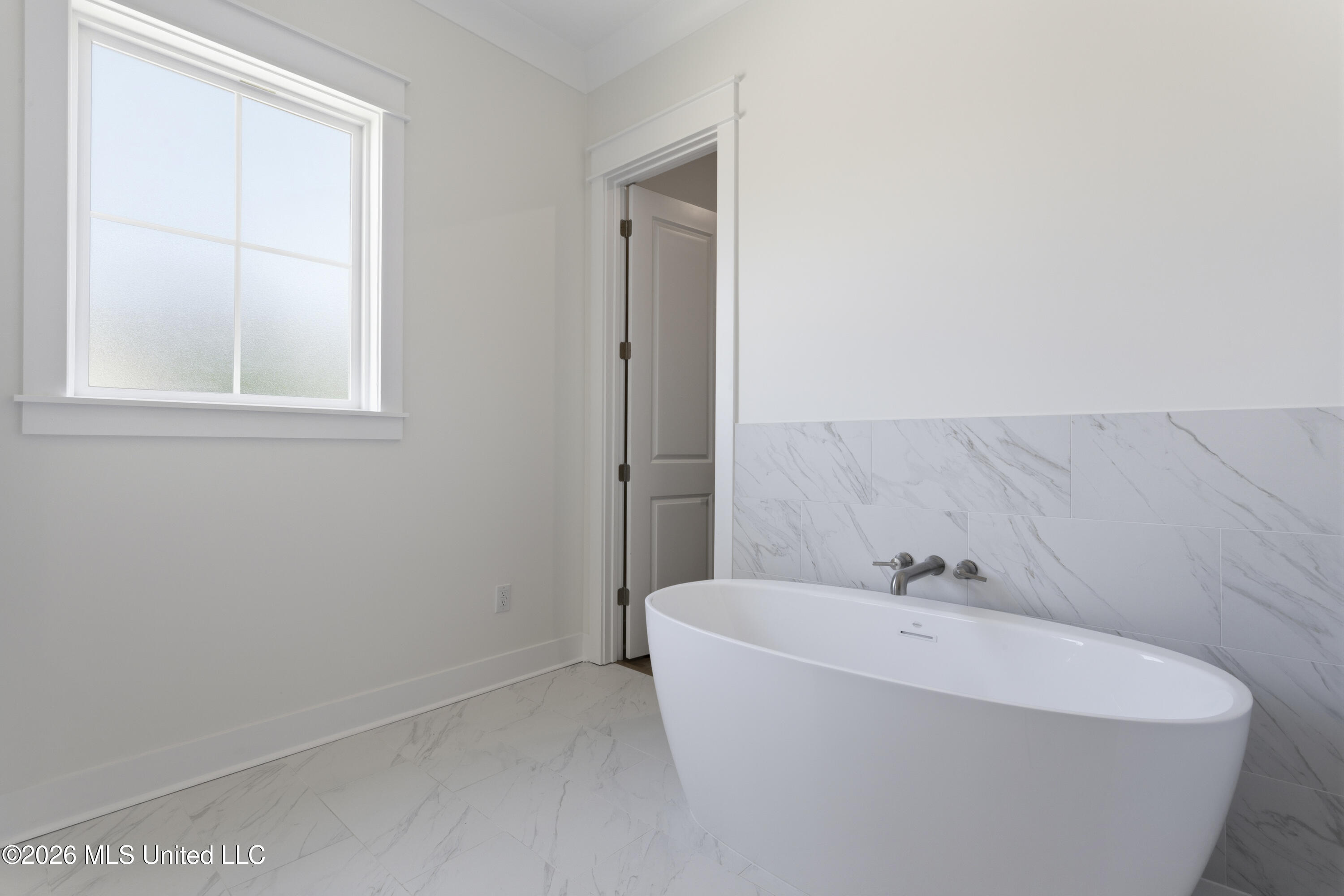 12228 Artisan Greeen Boulevard Property Photo 34