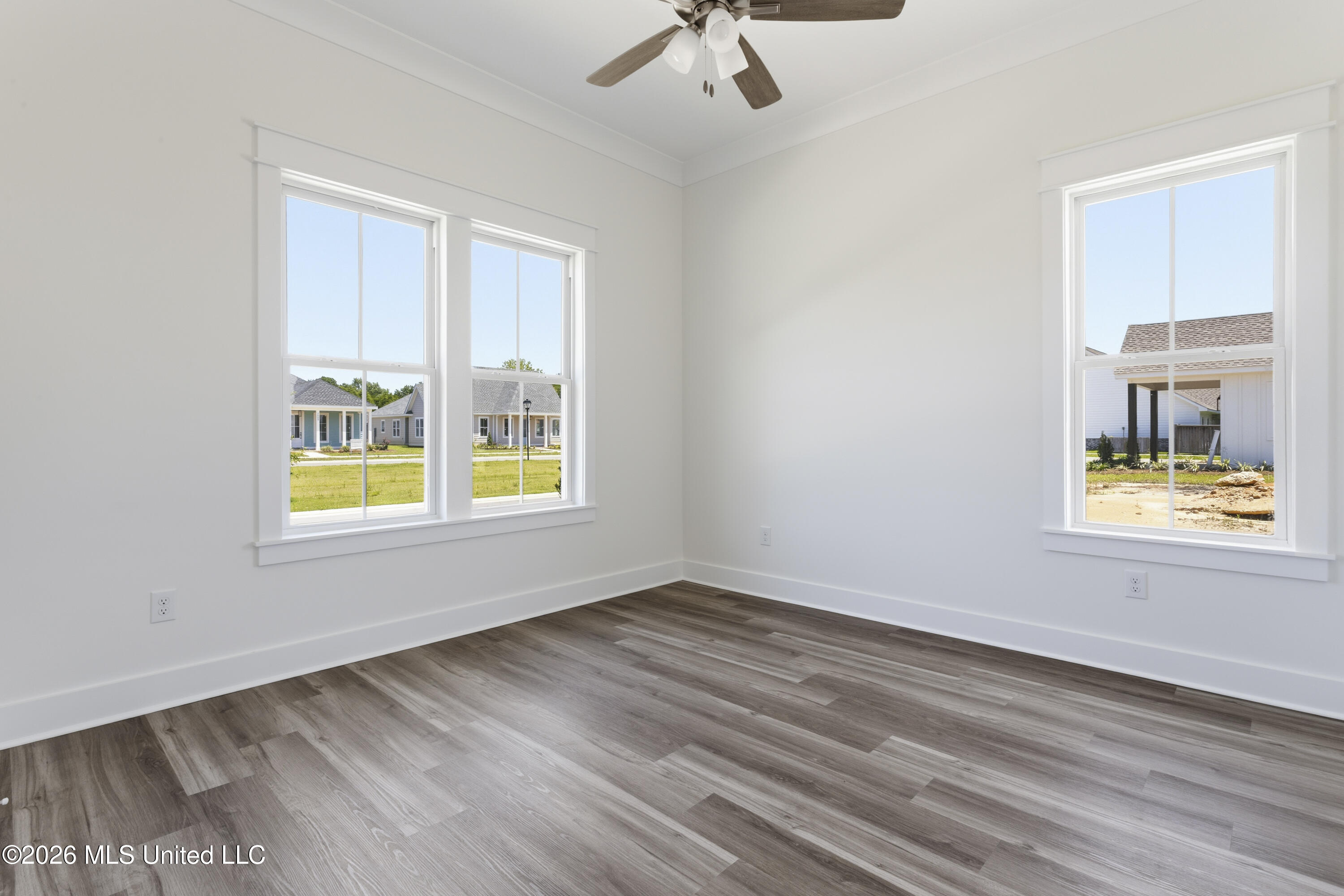 12228 Artisan Greeen Boulevard Property Photo 37