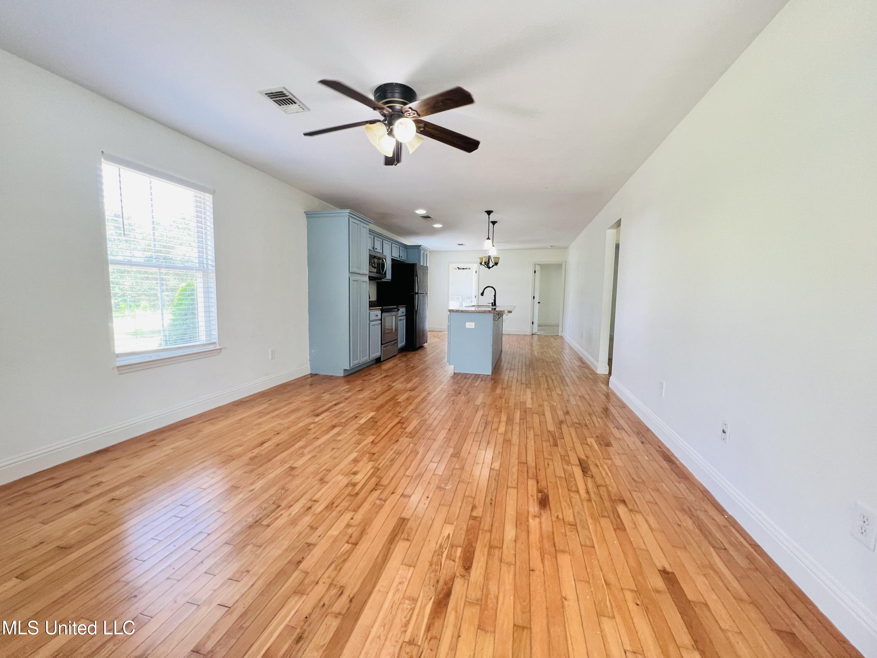 205 Jeff Davis Avenue Property Photo 4