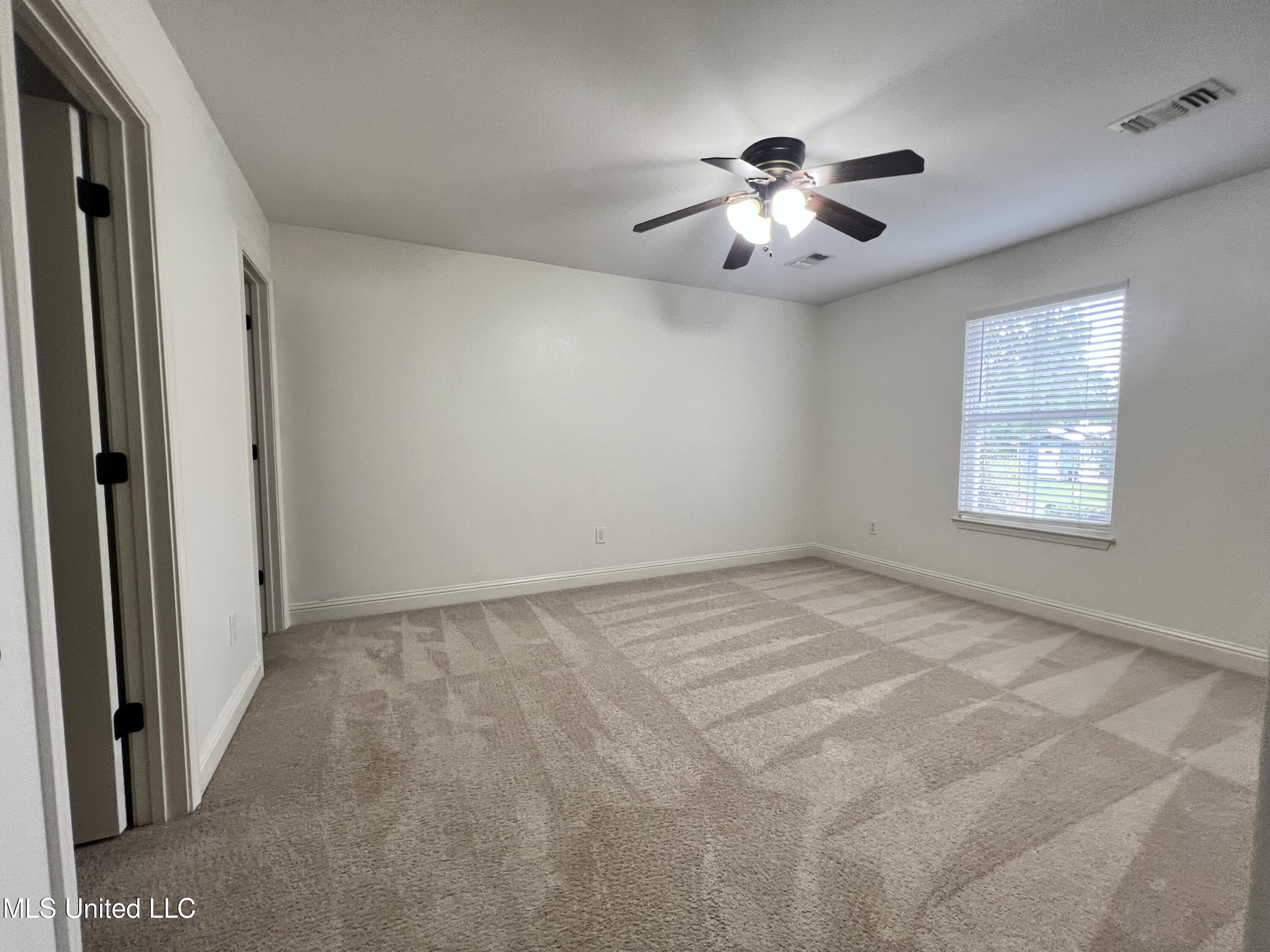 205 Jeff Davis Avenue Property Photo 5