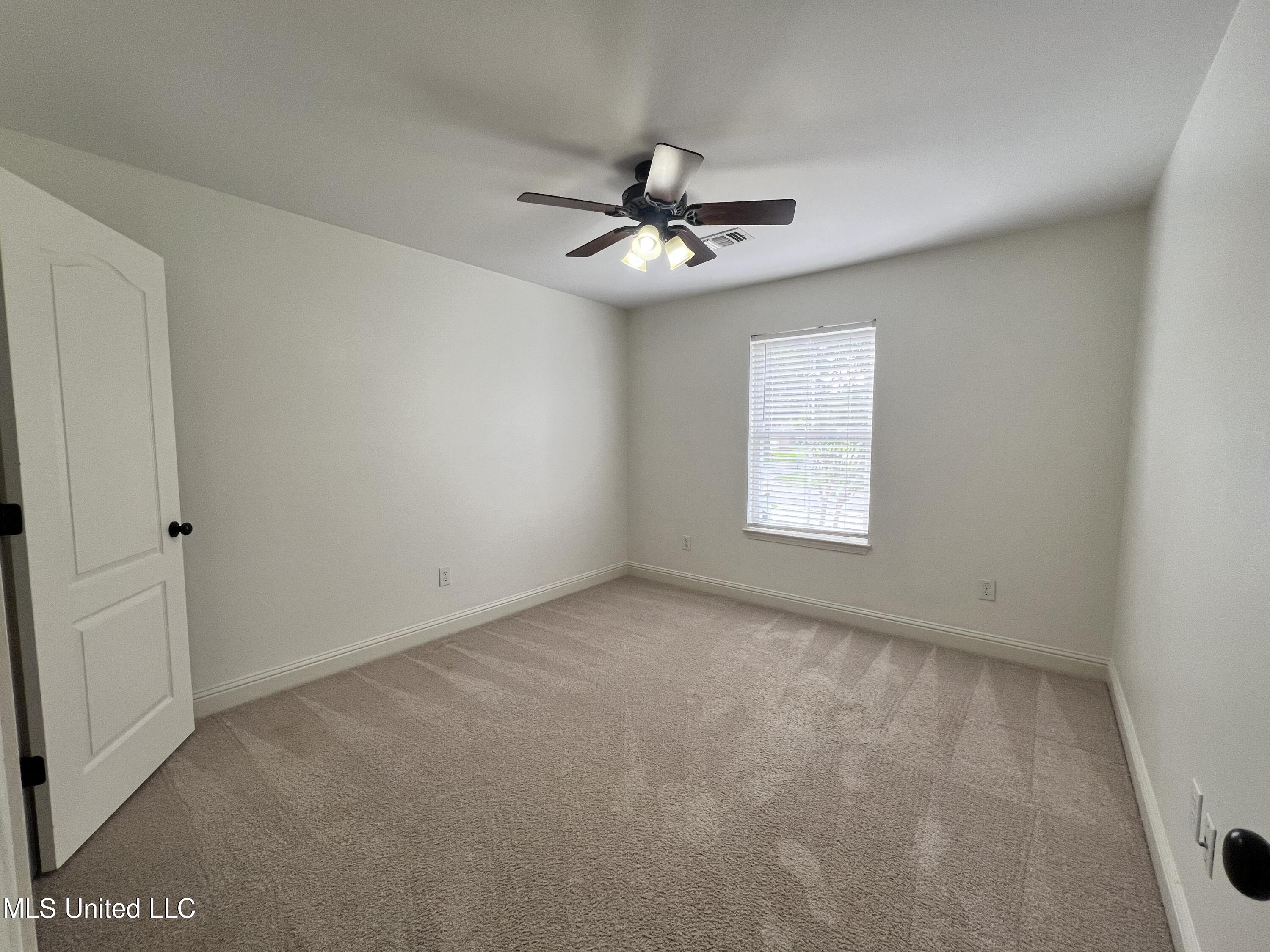 205 Jeff Davis Avenue Property Photo 8