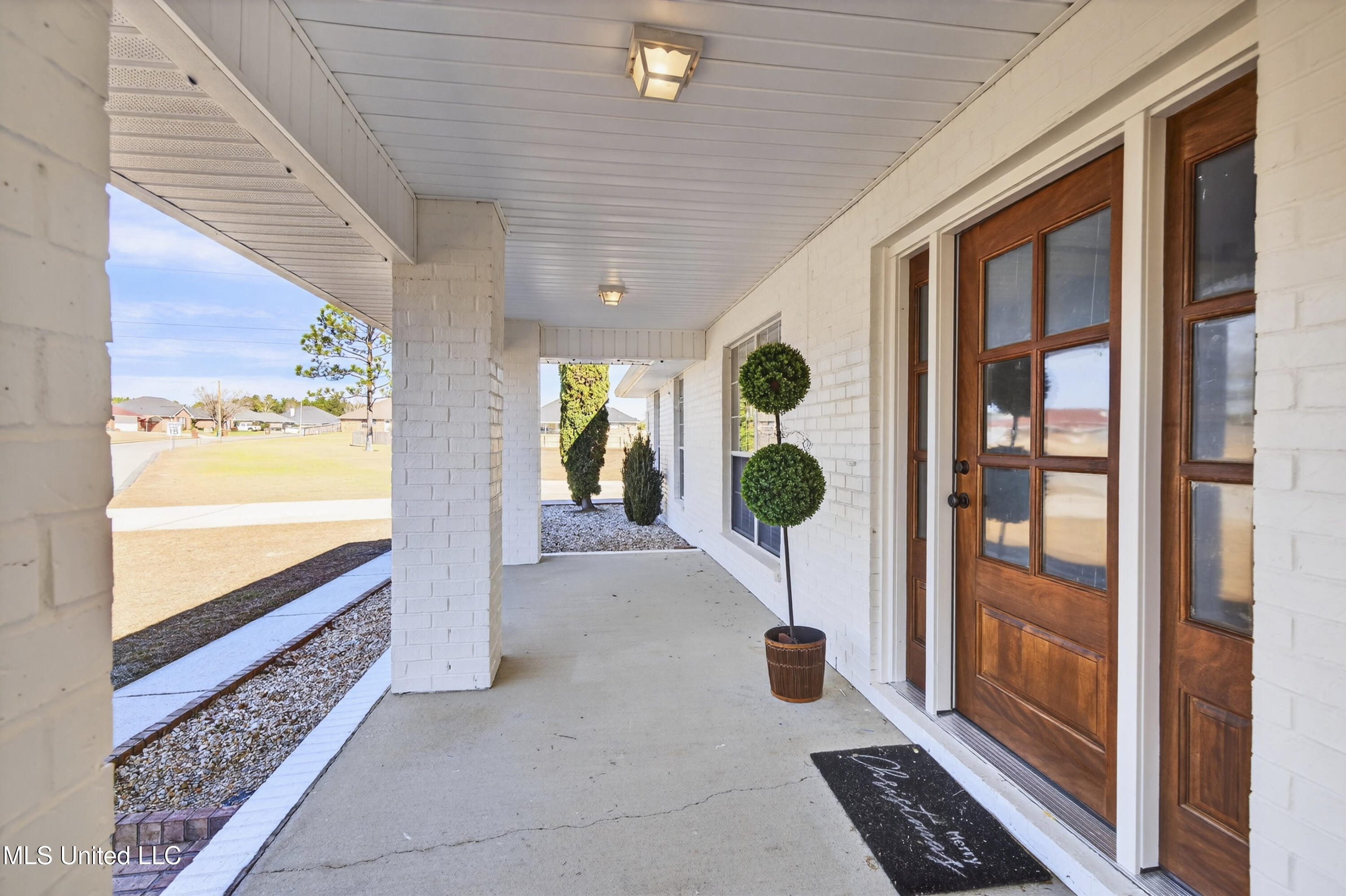 3107 Cypress Creek Drive Property Photo 6