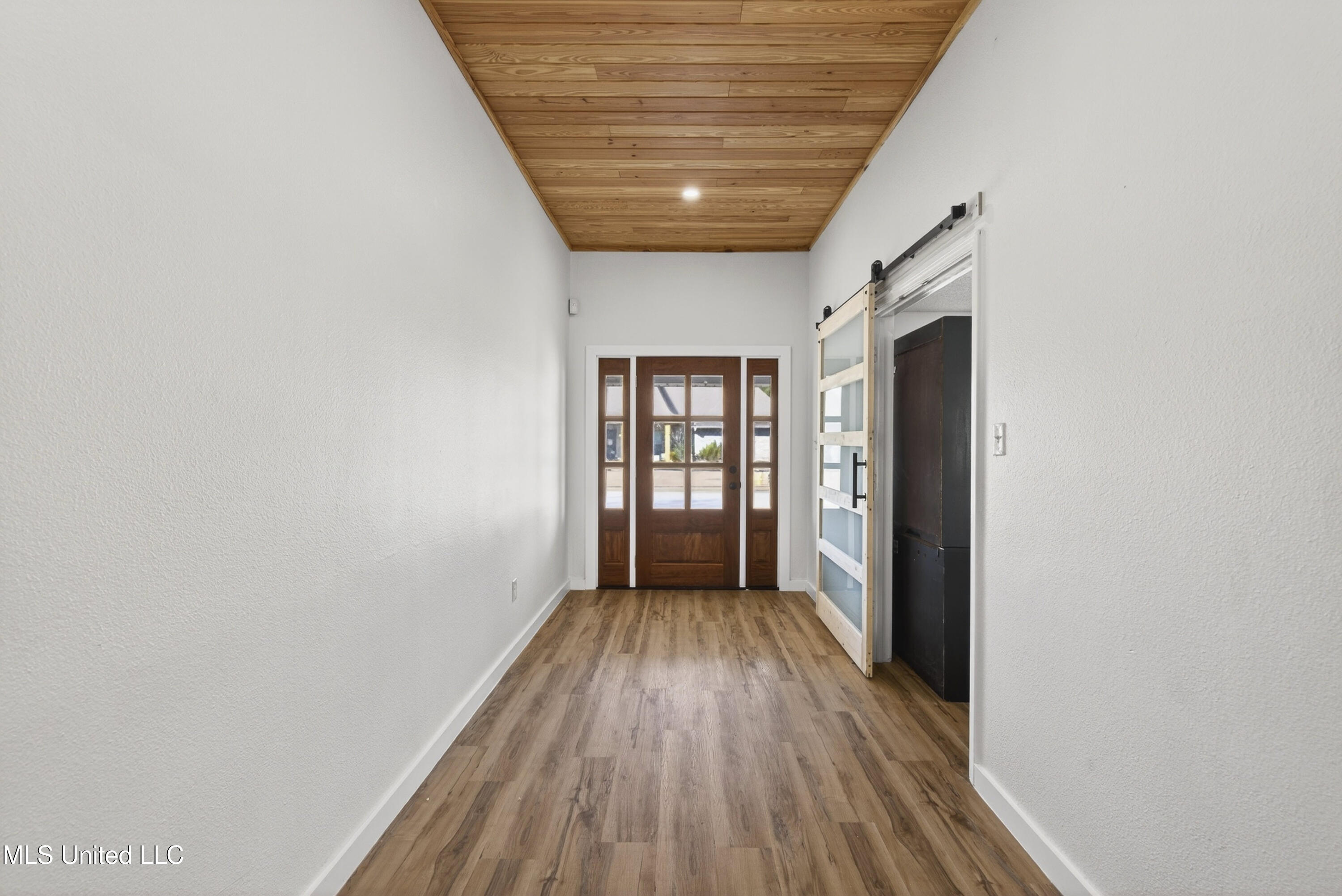 3107 Cypress Creek Drive Property Photo 7
