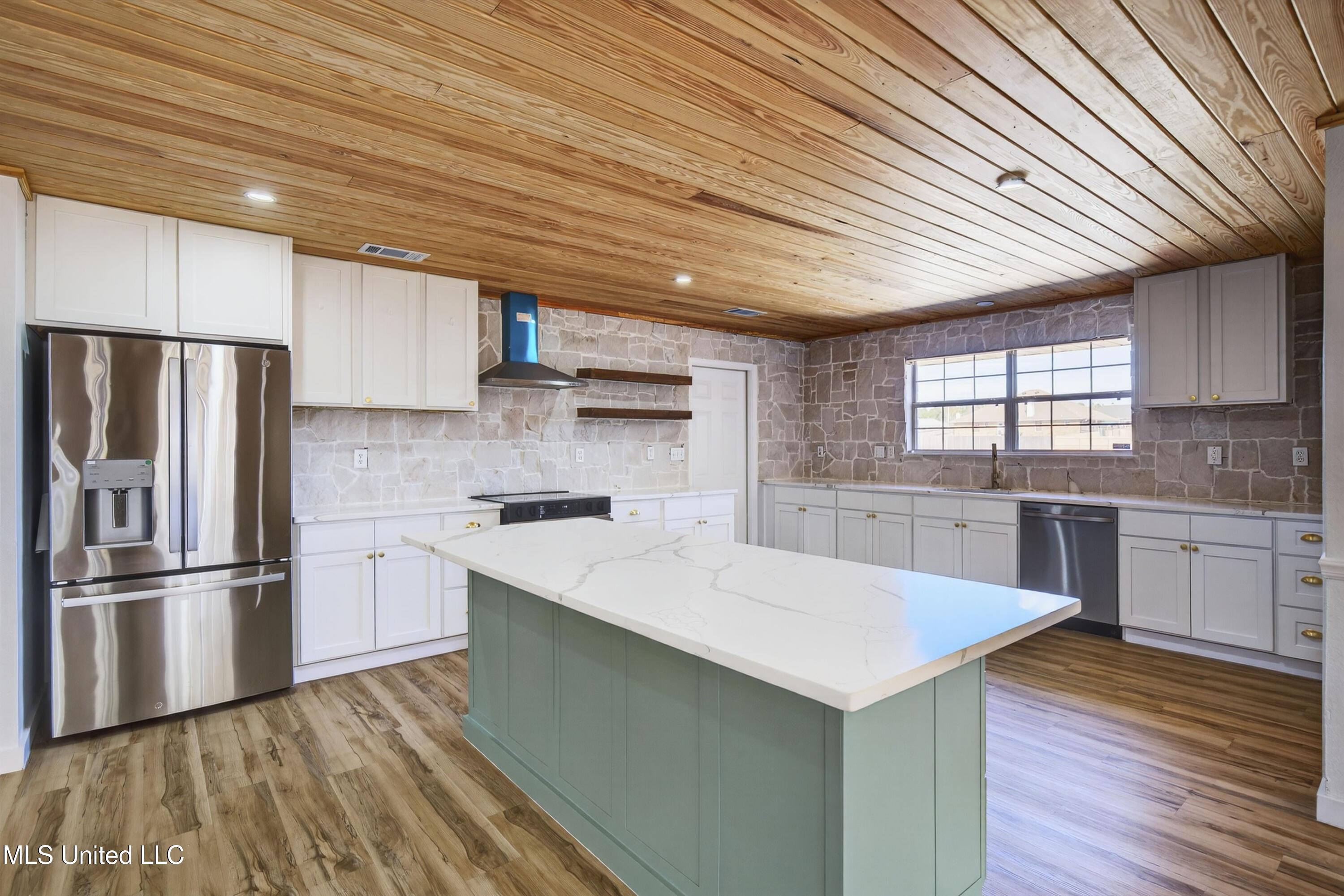 3107 Cypress Creek Drive Property Photo 15