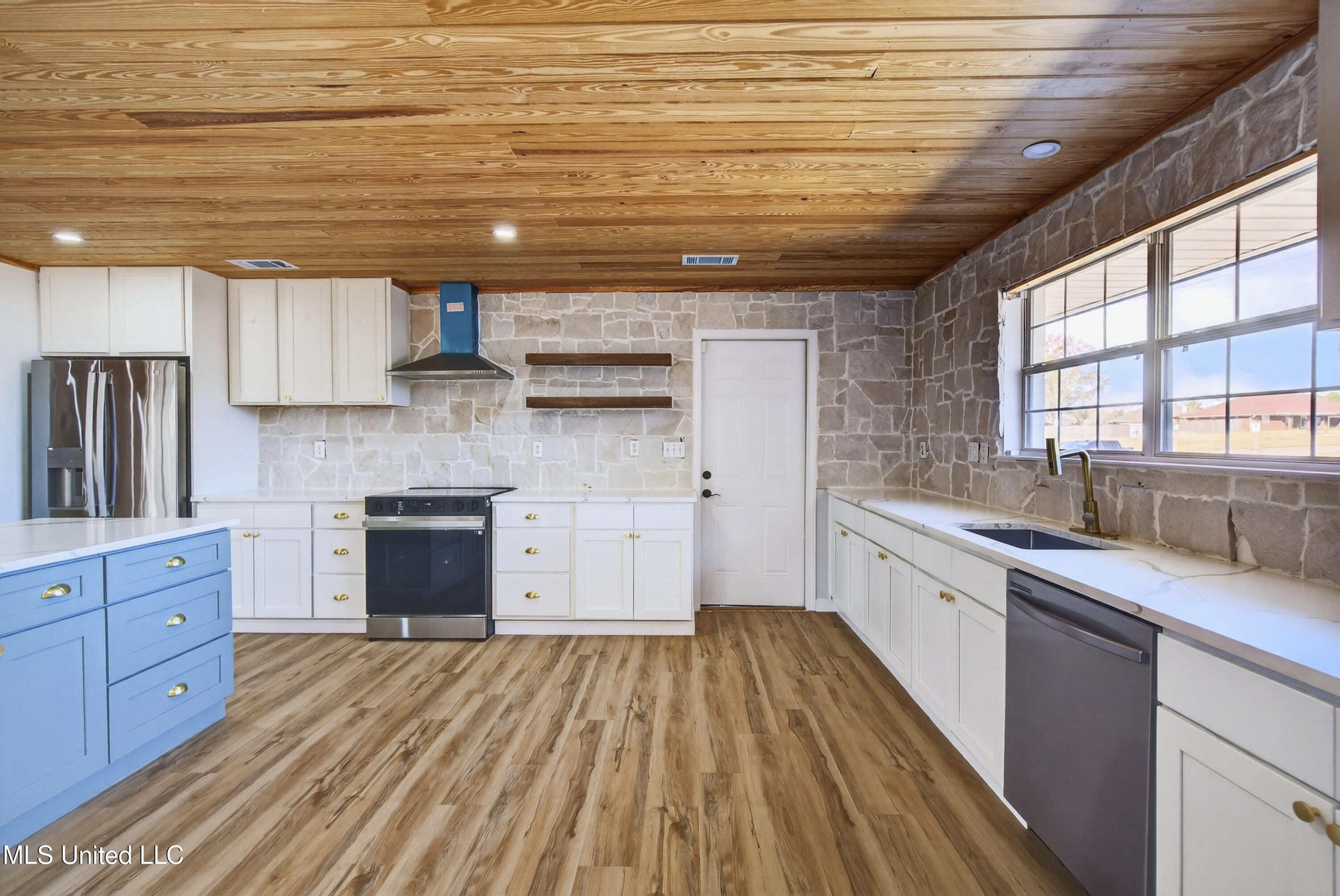 3107 Cypress Creek Drive Property Photo 16