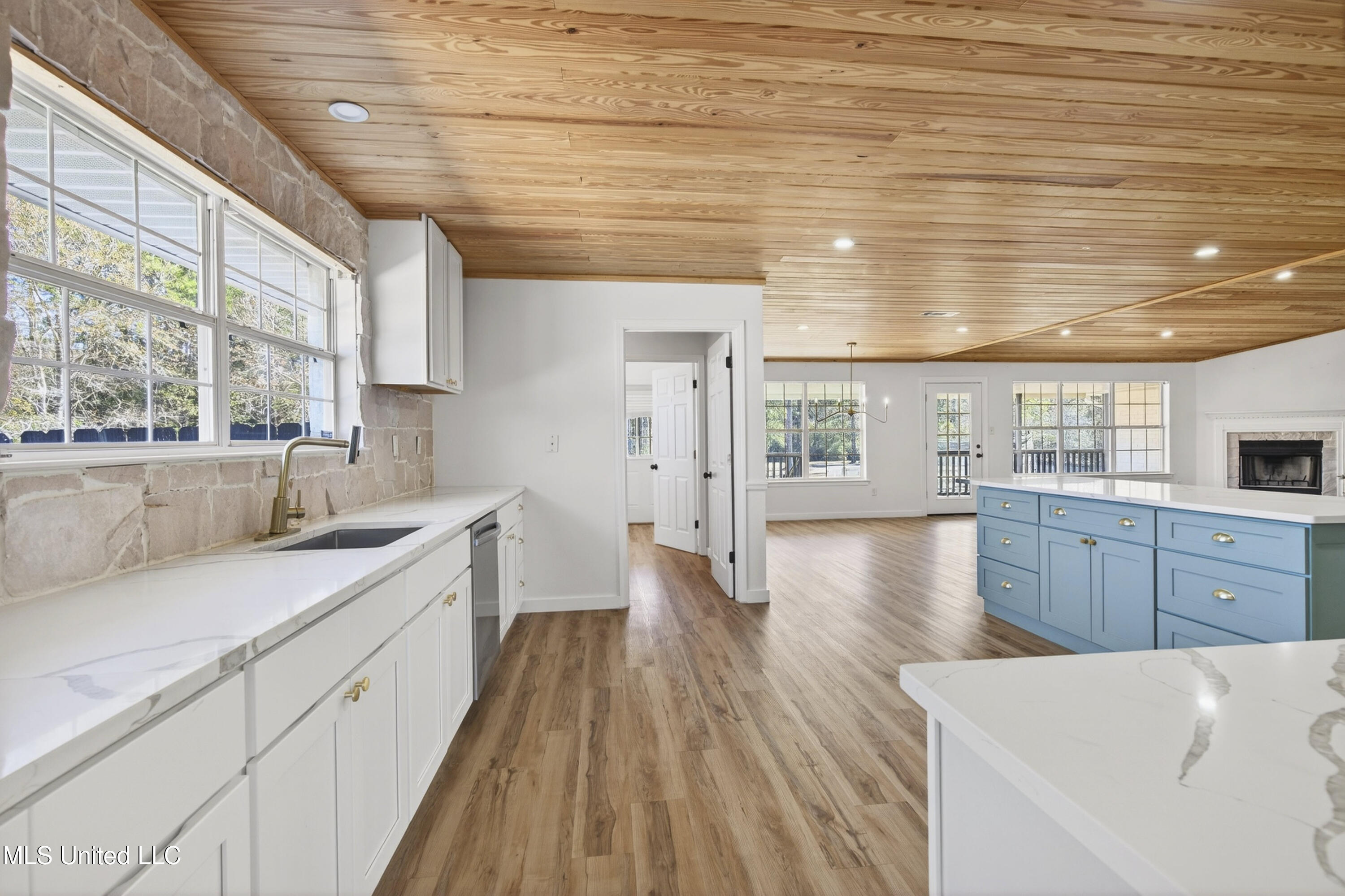 3107 Cypress Creek Drive Property Photo 17