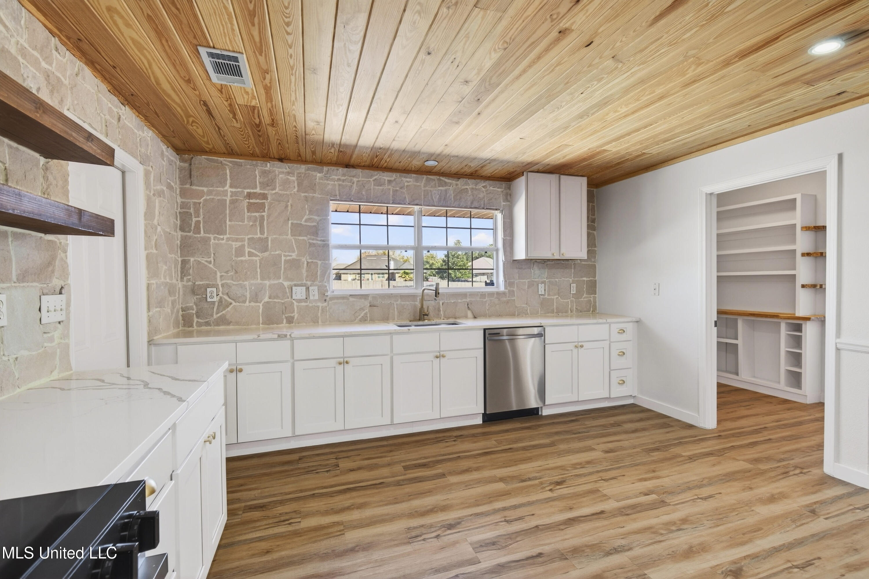3107 Cypress Creek Drive Property Photo 19