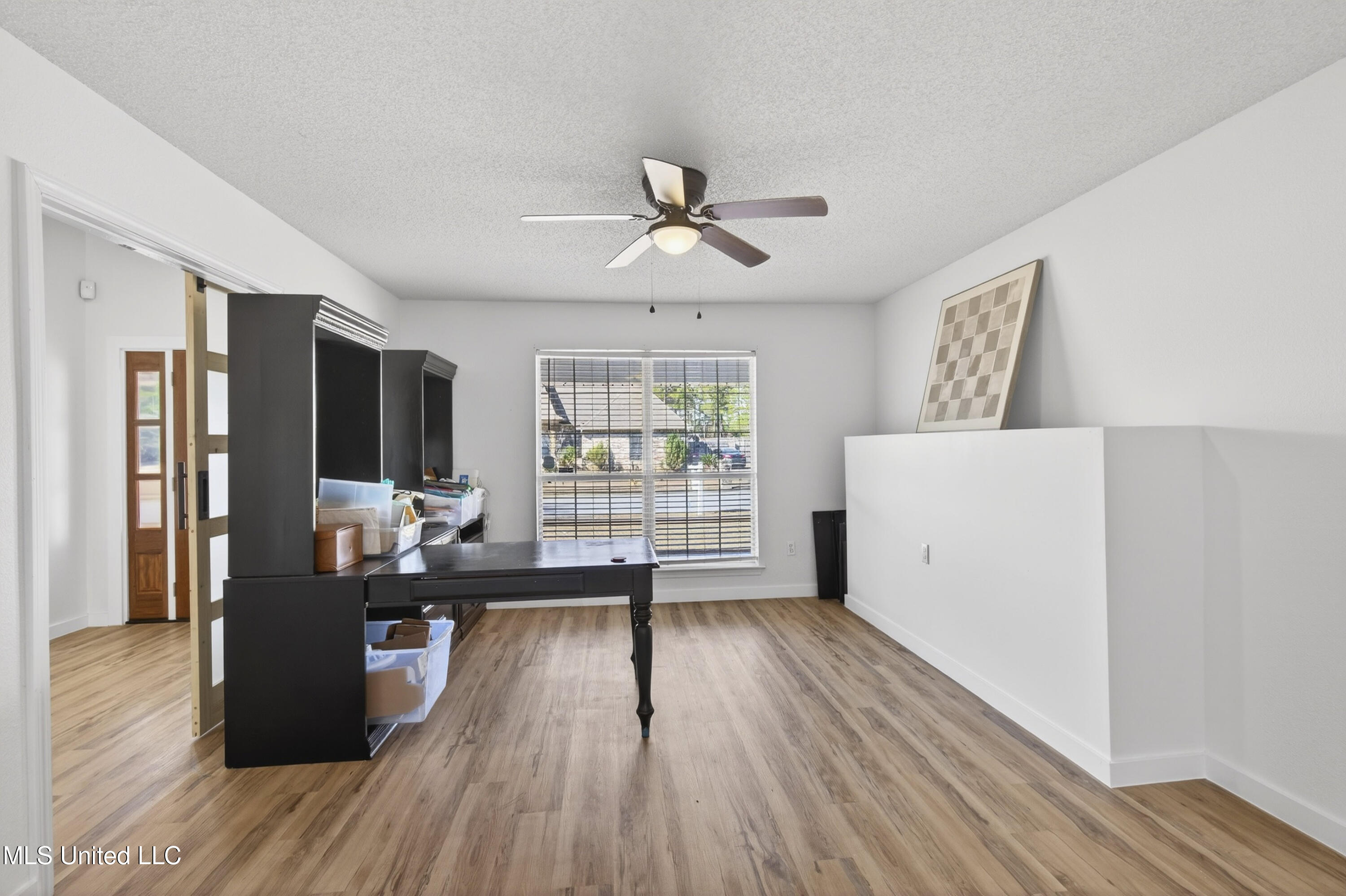 3107 Cypress Creek Drive Property Photo 22