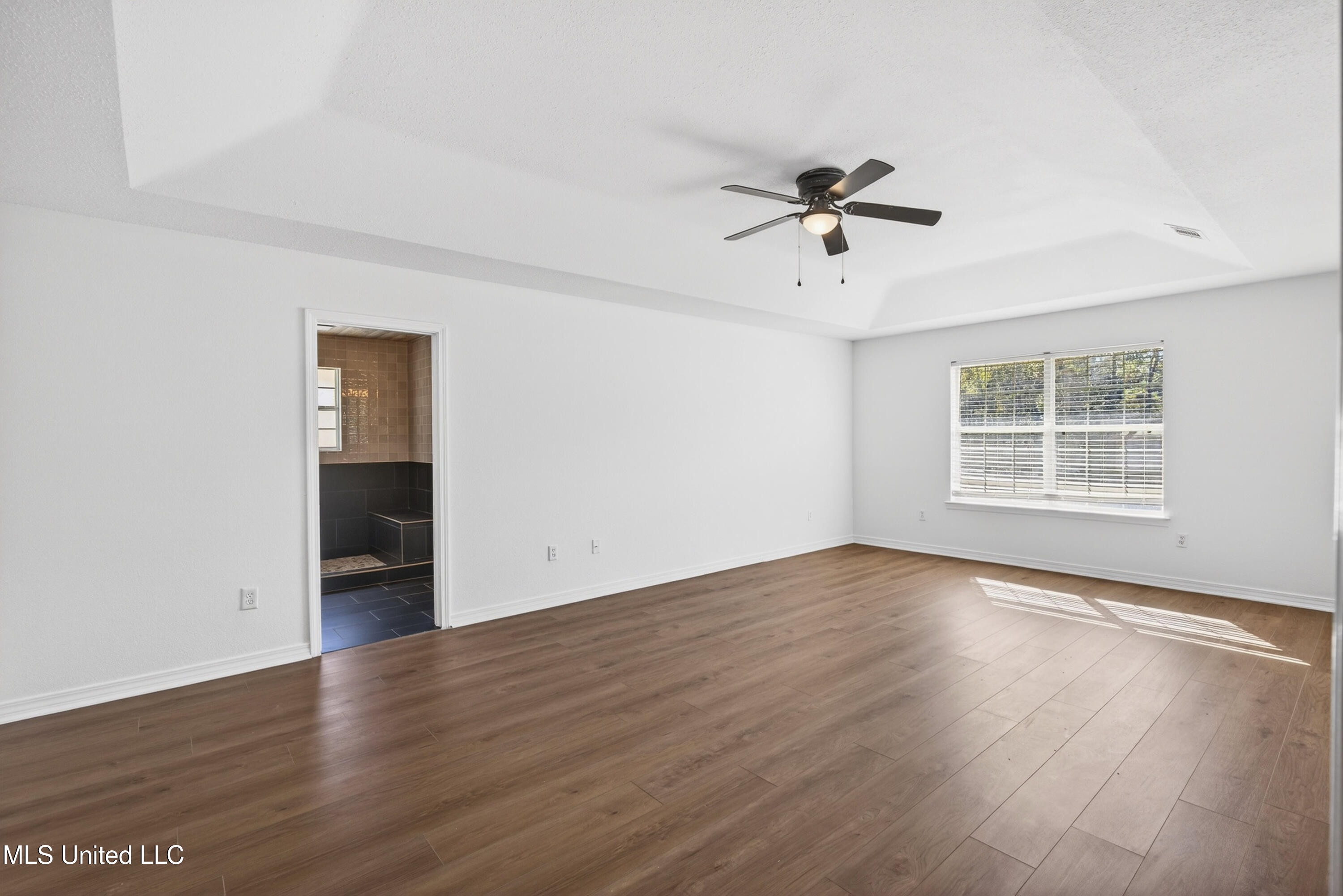 3107 Cypress Creek Drive Property Photo 23