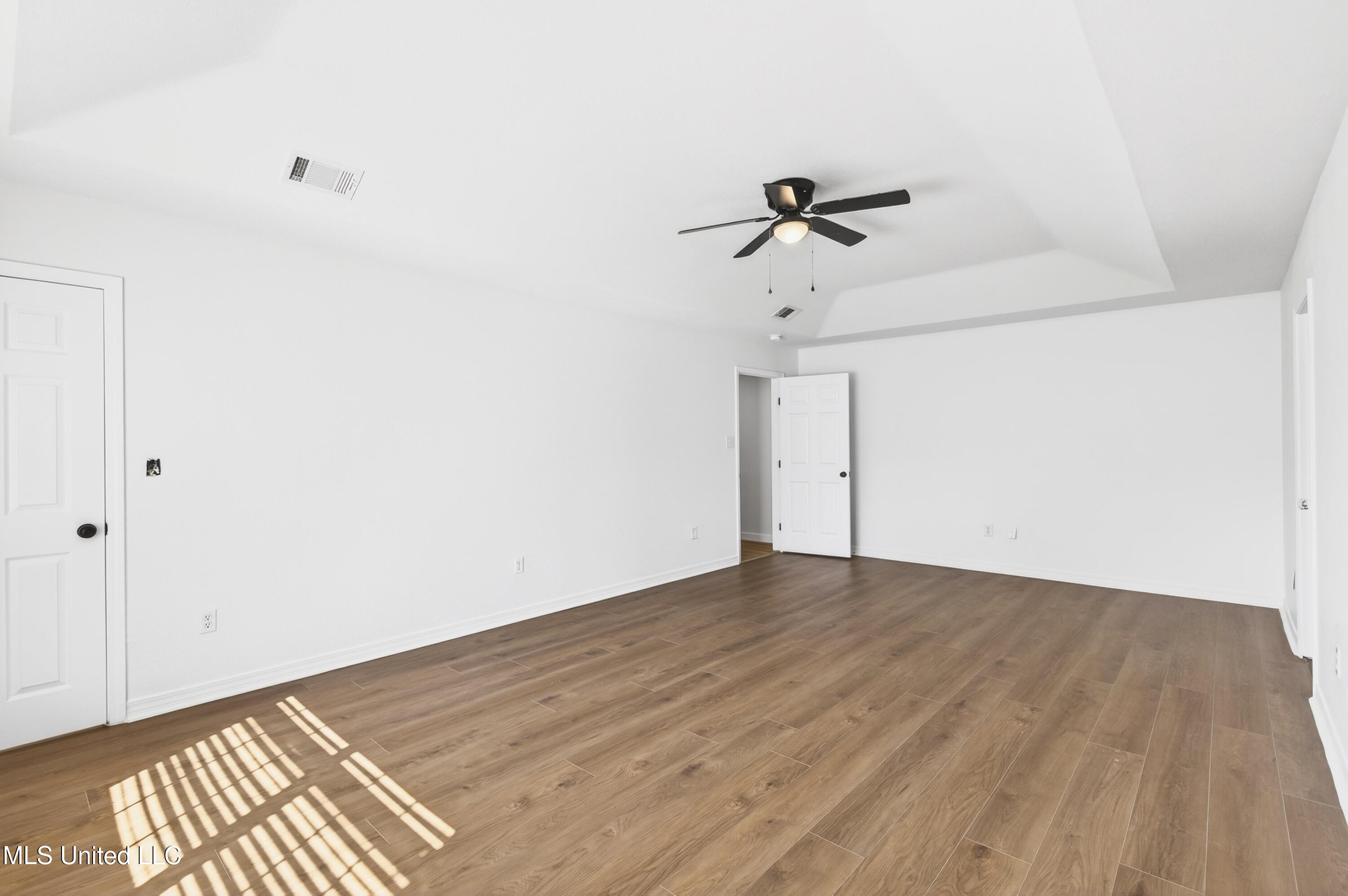 3107 Cypress Creek Drive Property Photo 24