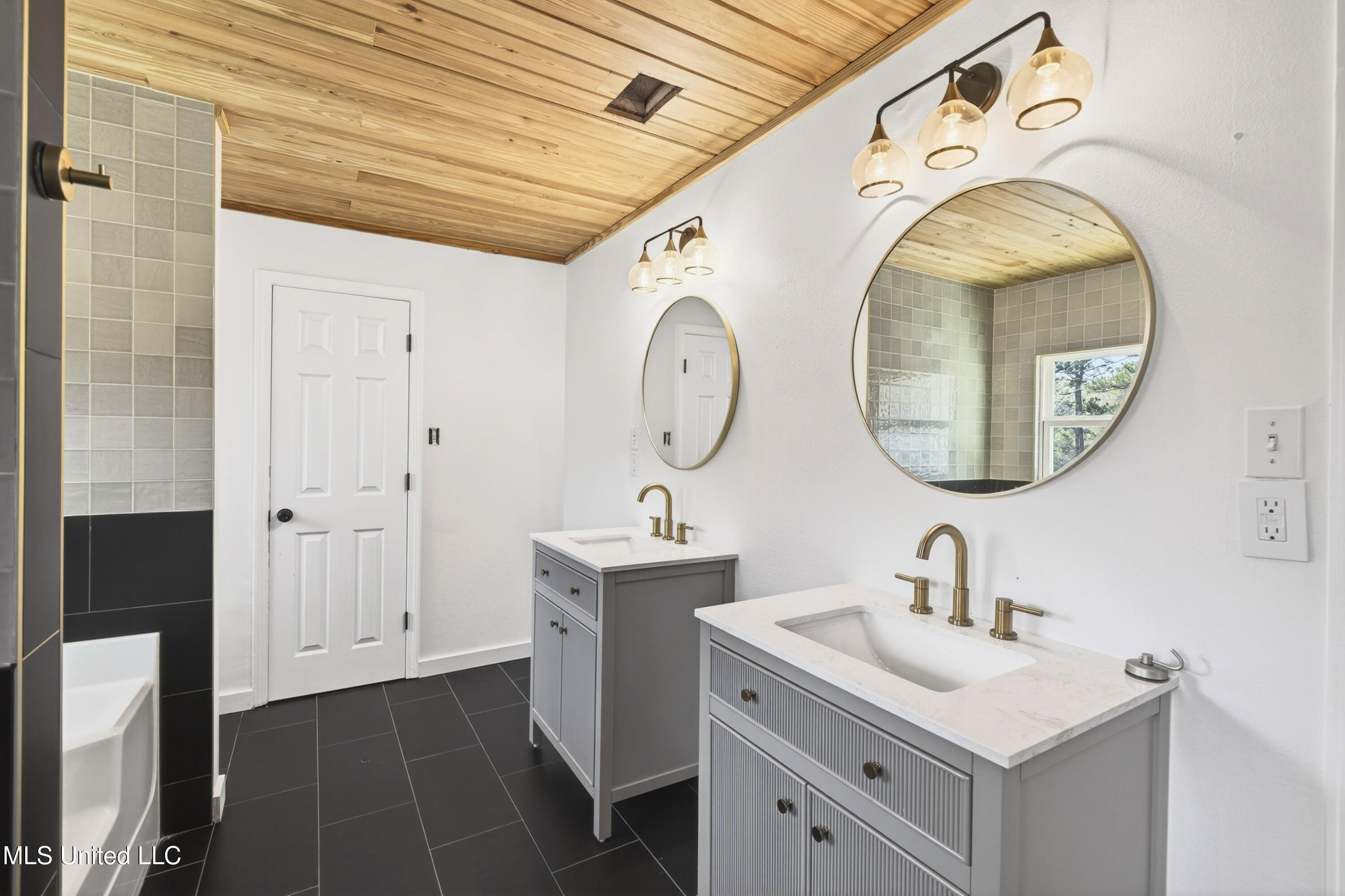 3107 Cypress Creek Drive Property Photo 26