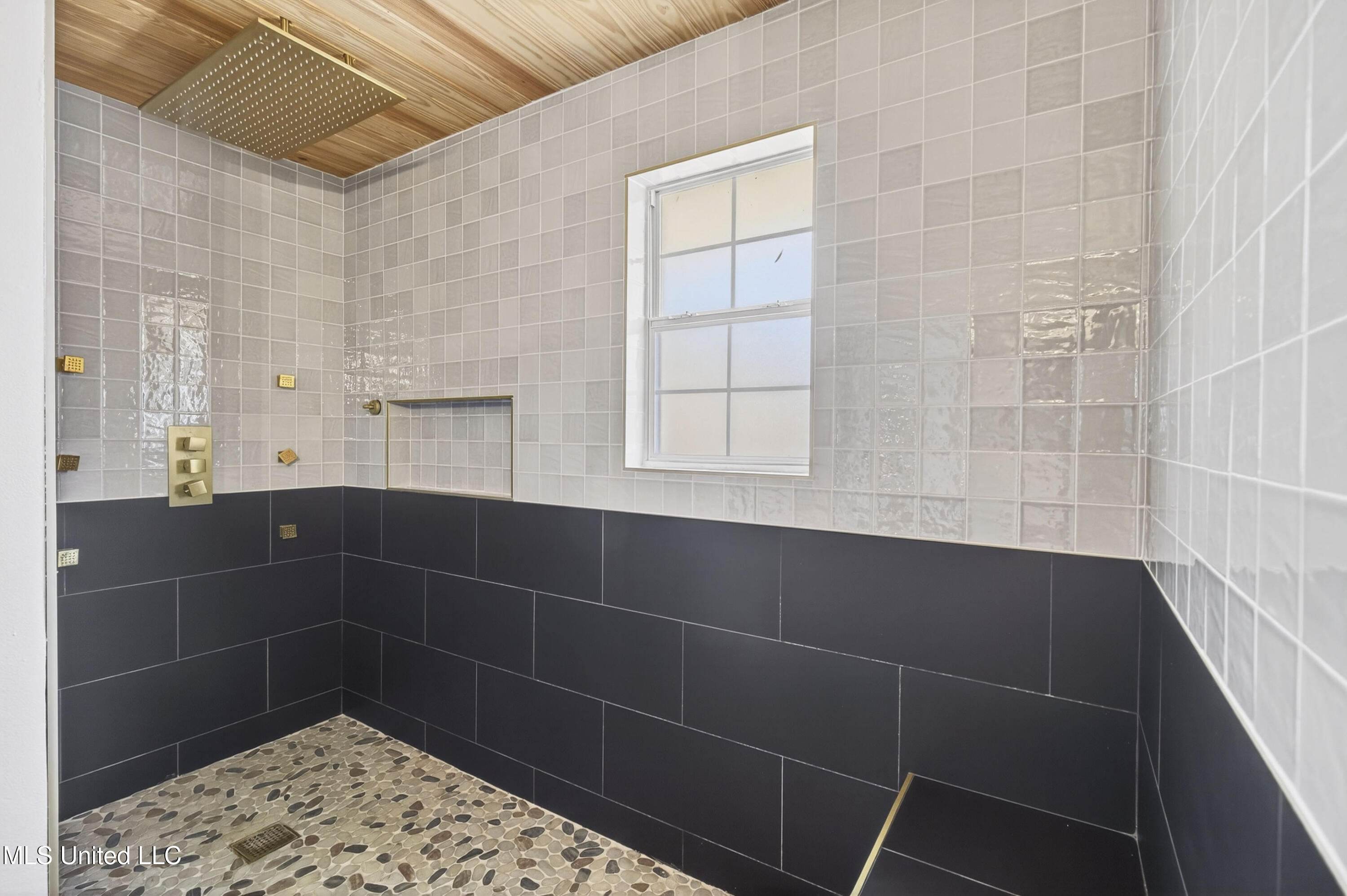 3107 Cypress Creek Drive Property Photo 28