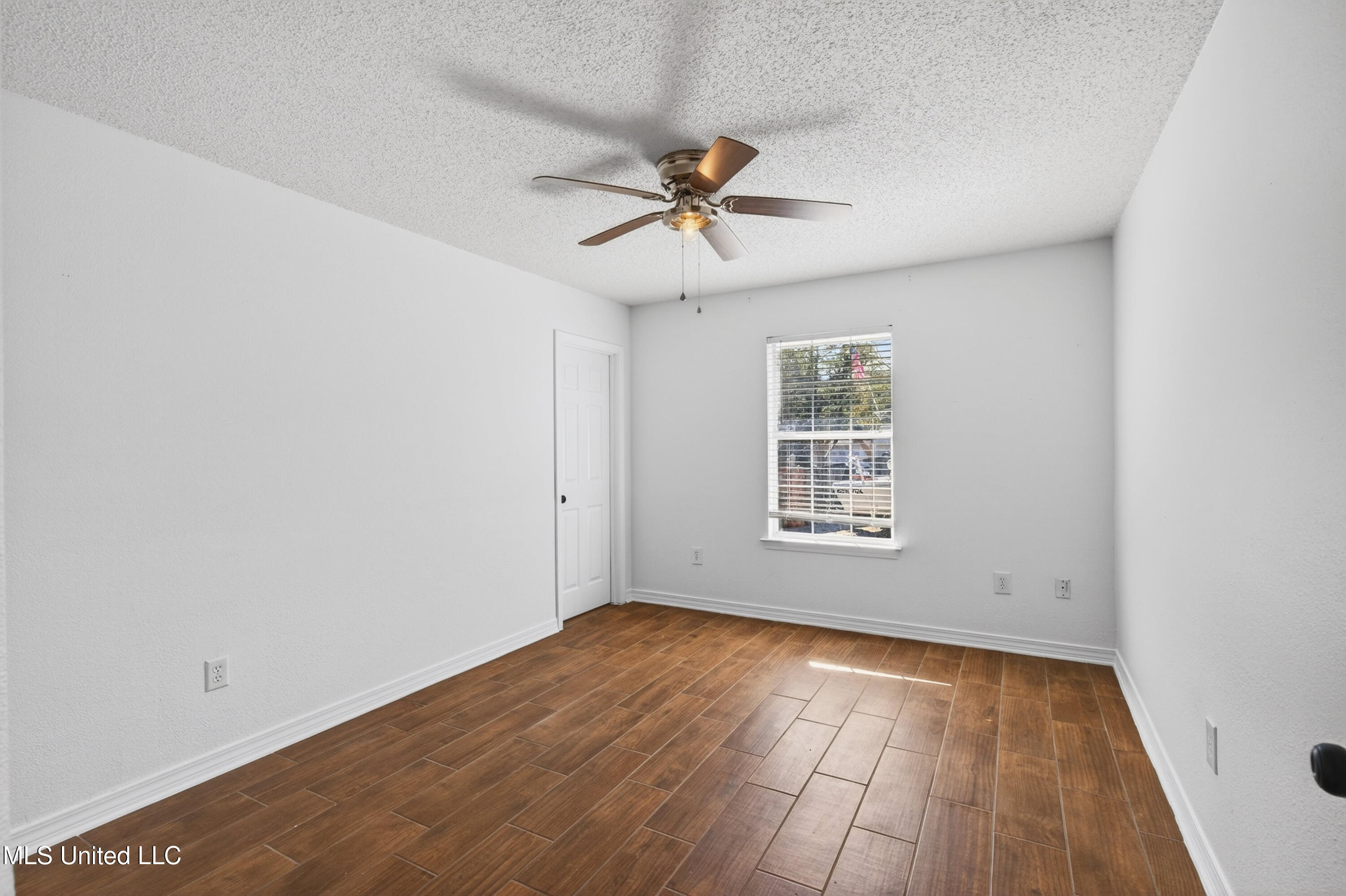3107 Cypress Creek Drive Property Photo 31