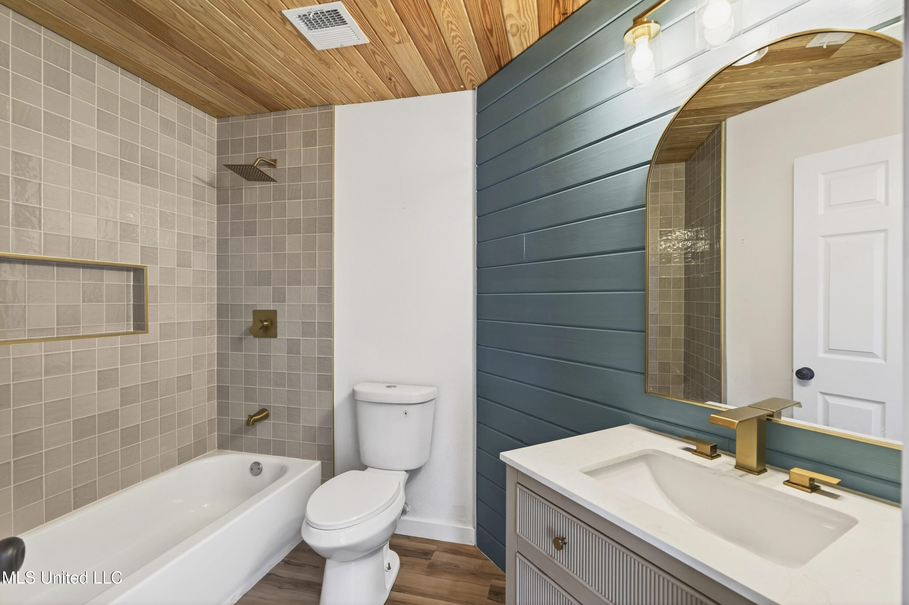 3107 Cypress Creek Drive Property Photo 32