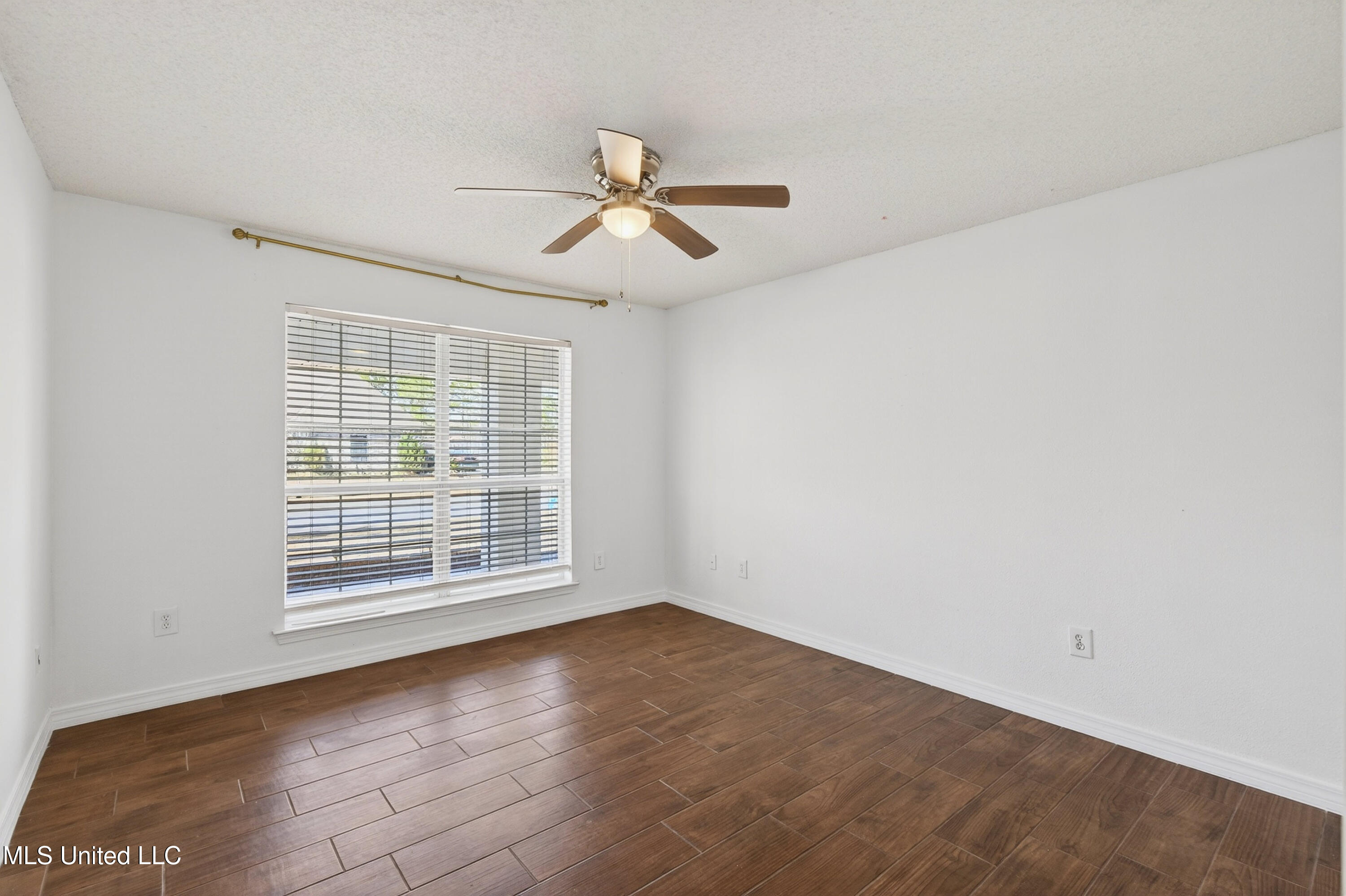 3107 Cypress Creek Drive Property Photo 33