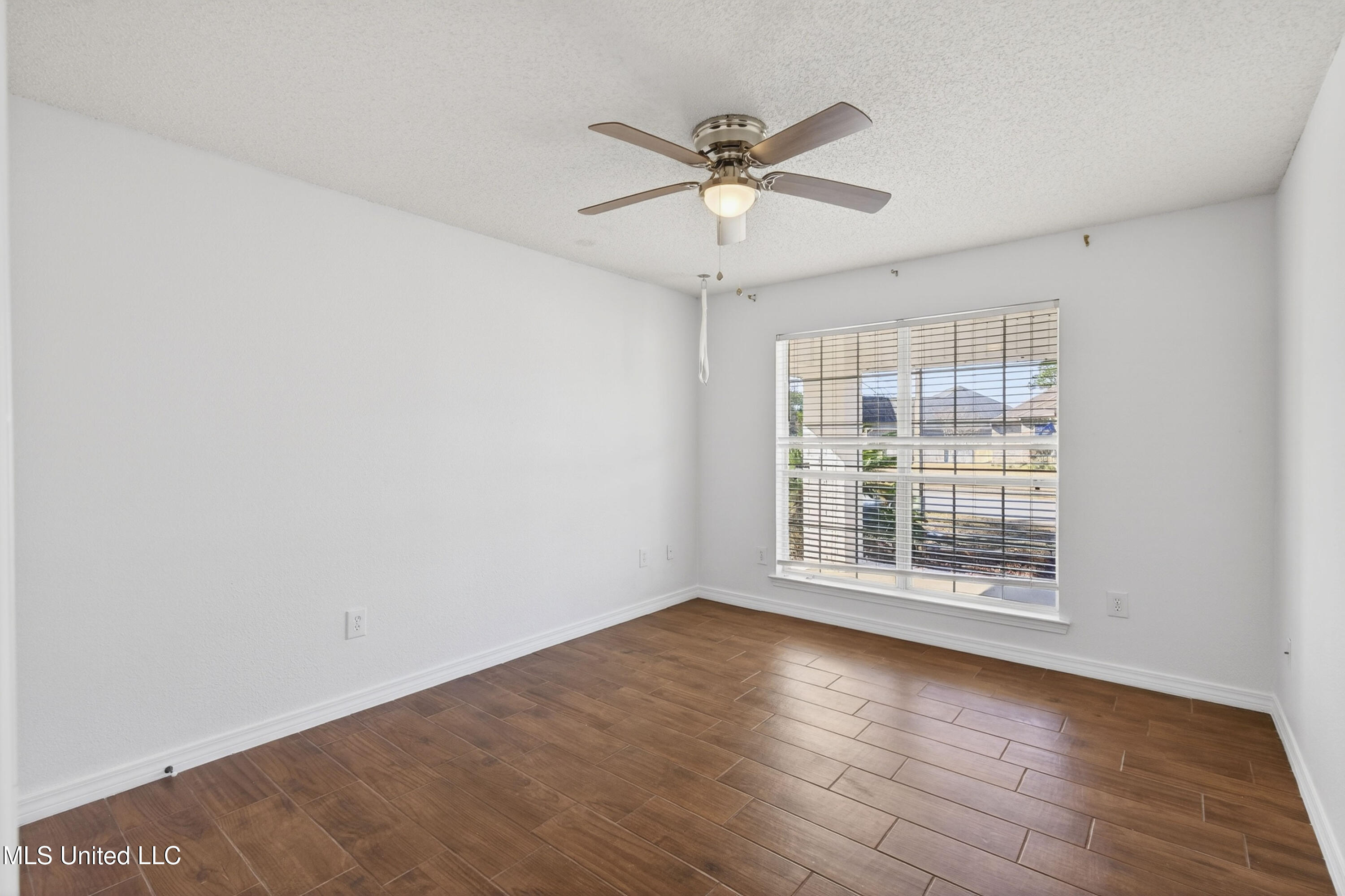 3107 Cypress Creek Drive Property Photo 34