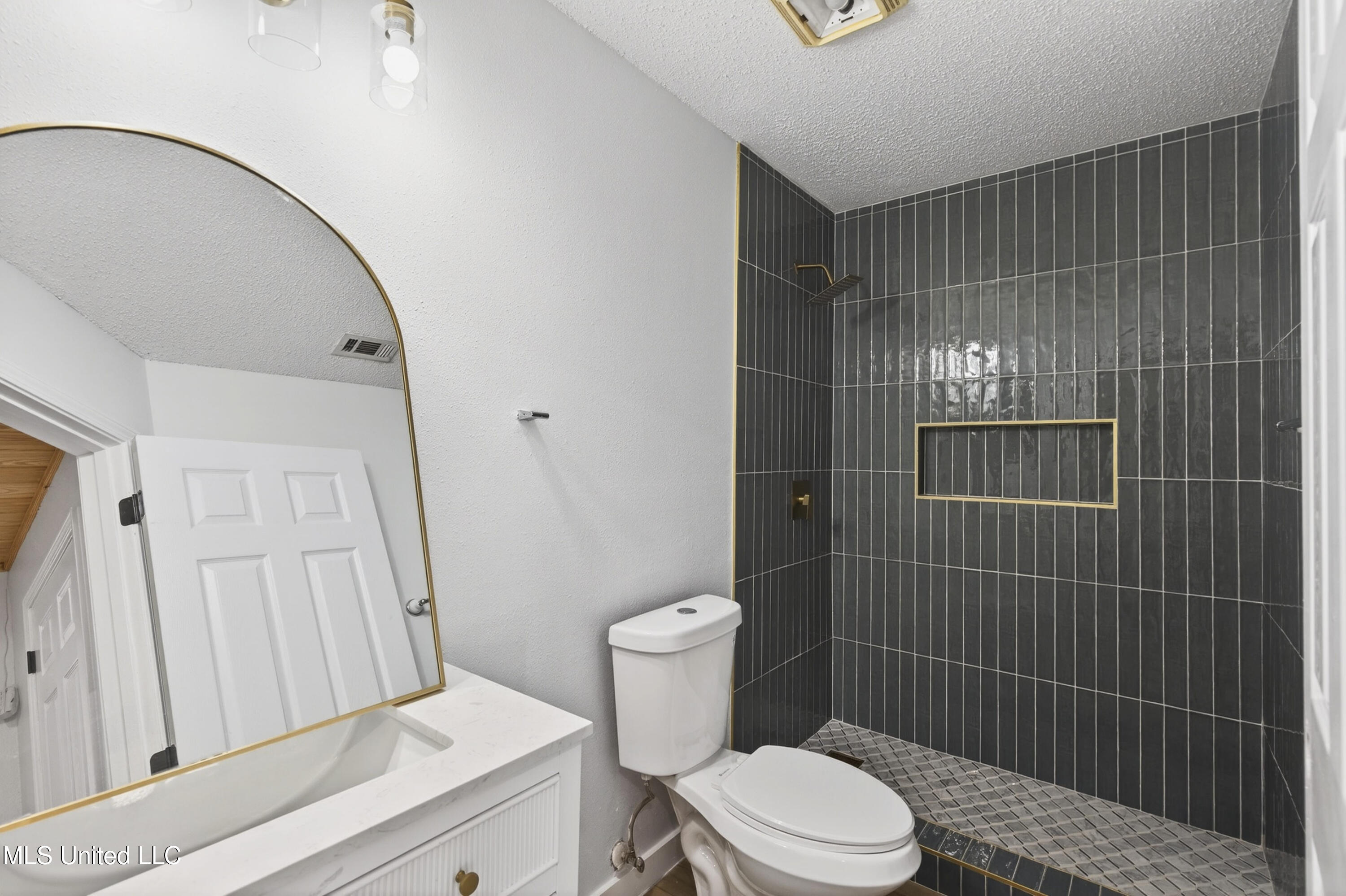 3107 Cypress Creek Drive Property Photo 35