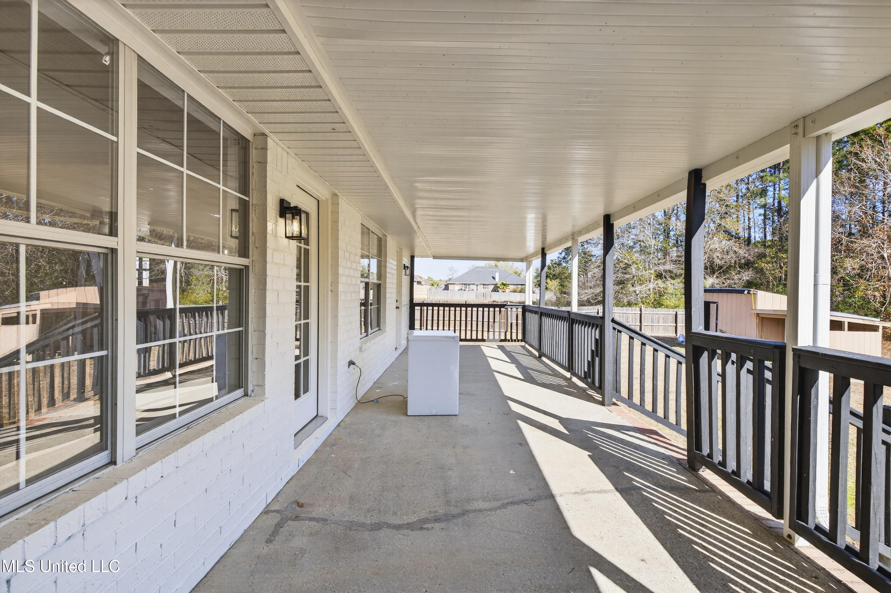 3107 Cypress Creek Drive Property Photo 36