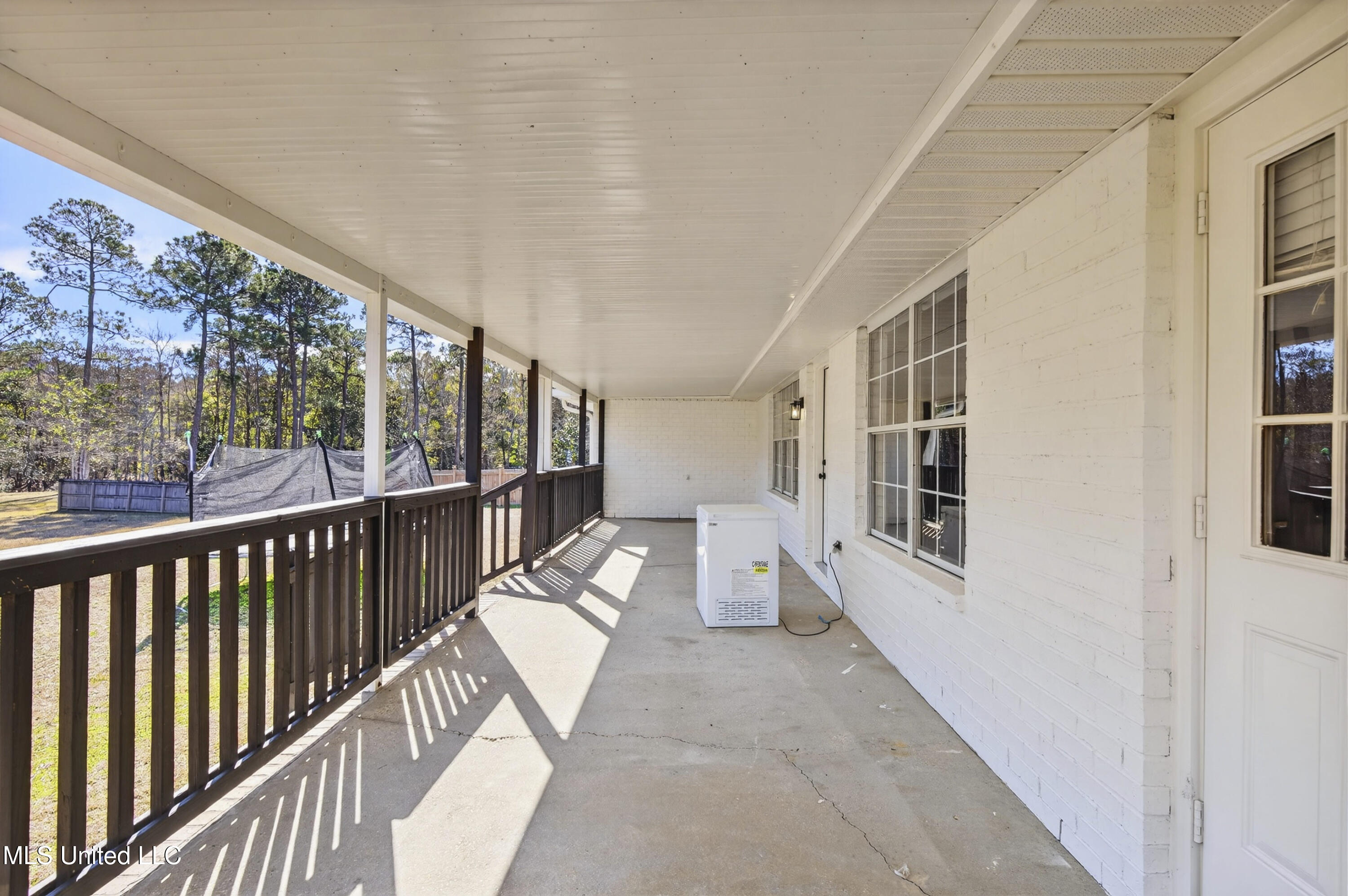 3107 Cypress Creek Drive Property Photo 37