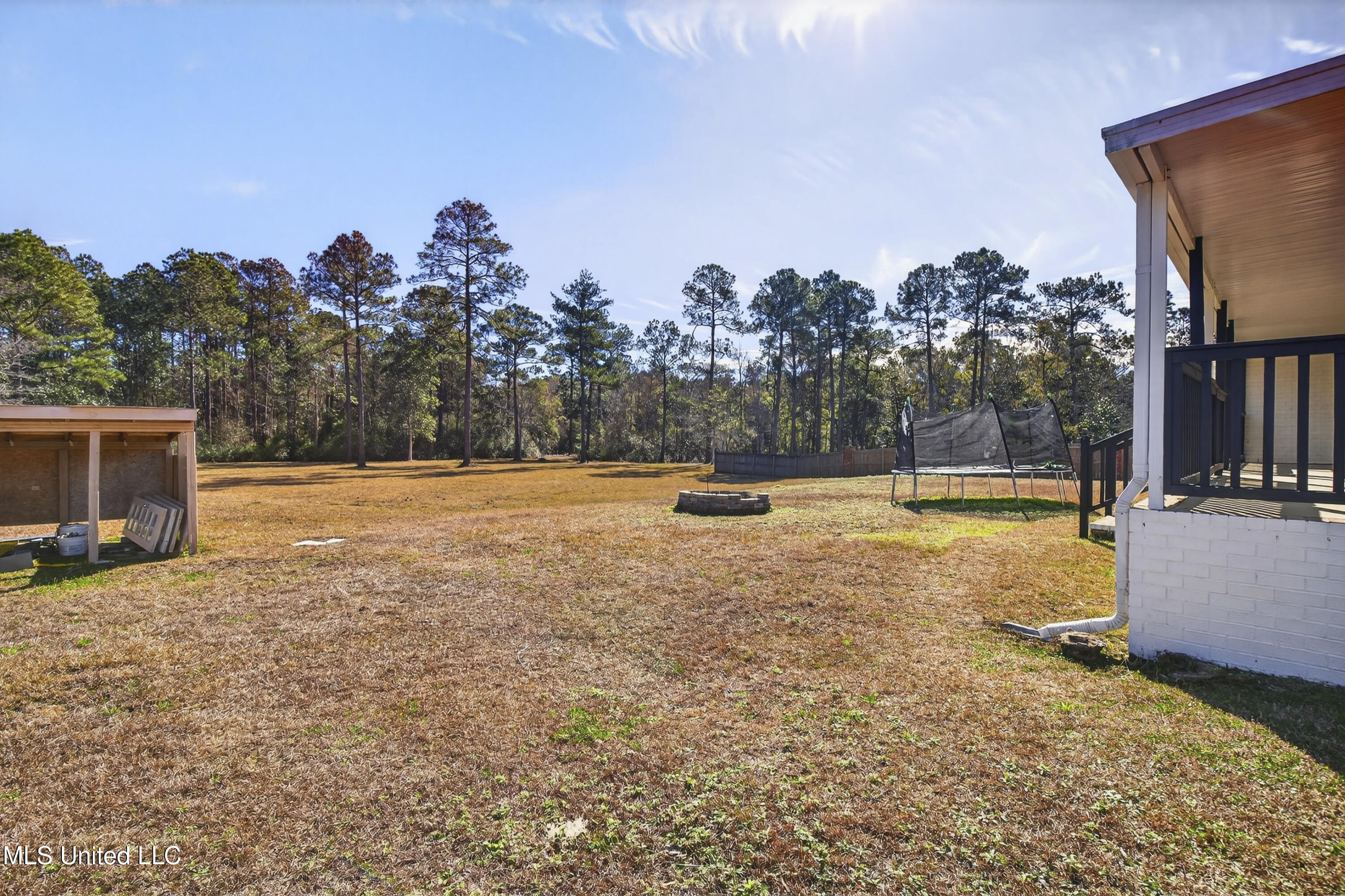 3107 Cypress Creek Drive Property Photo 38