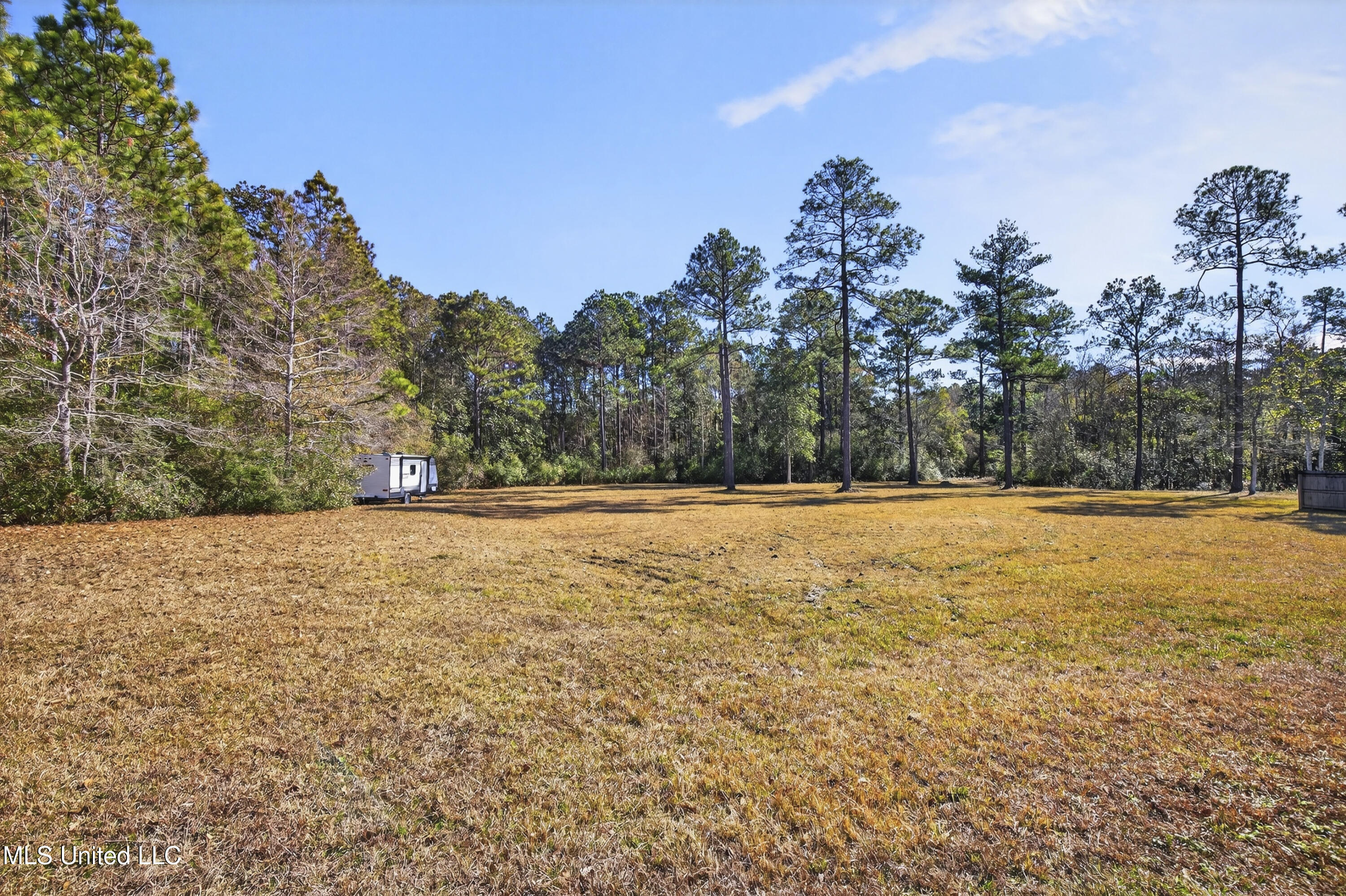 3107 Cypress Creek Drive Property Photo 39