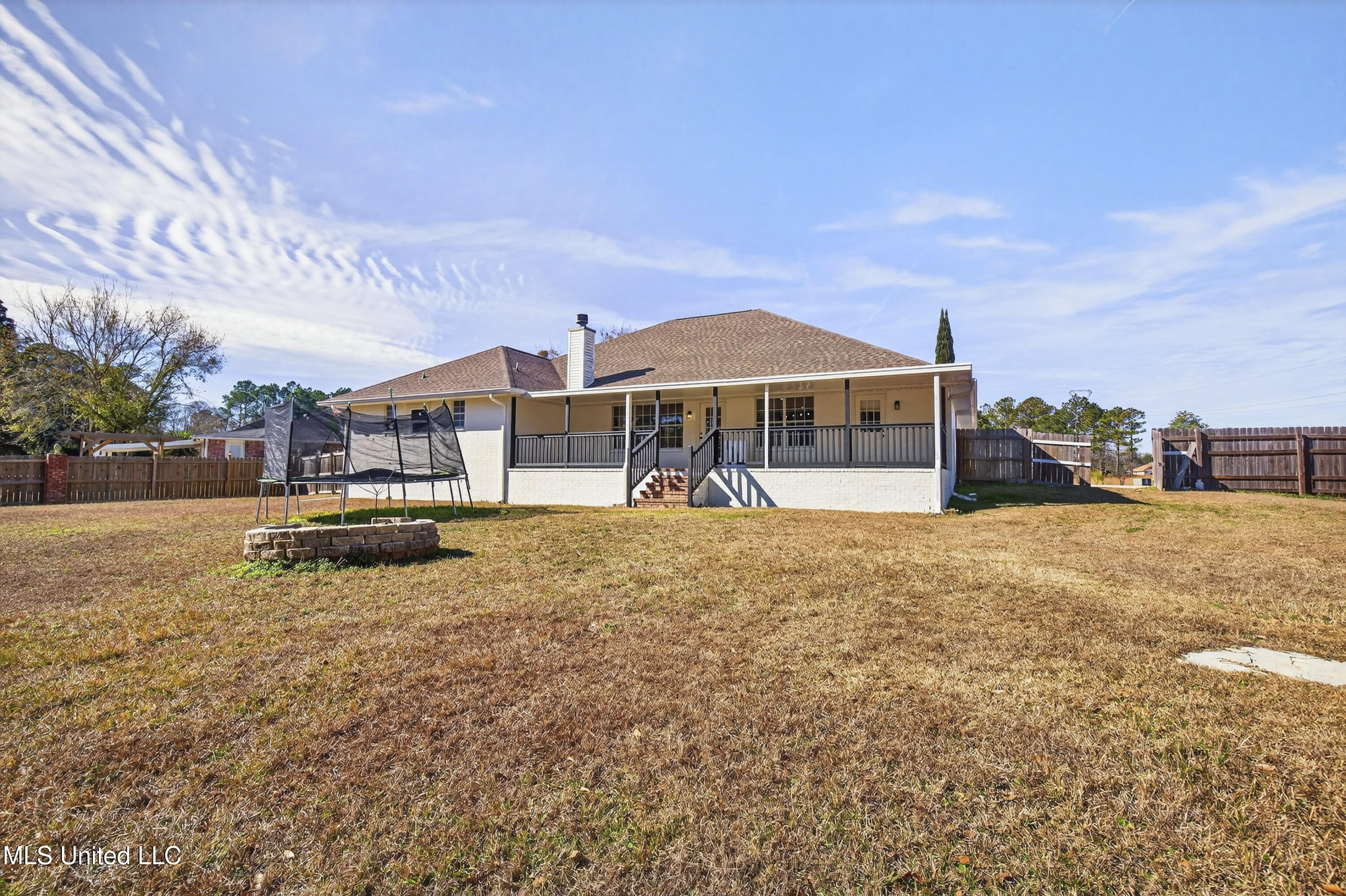 3107 Cypress Creek Drive Property Photo 40