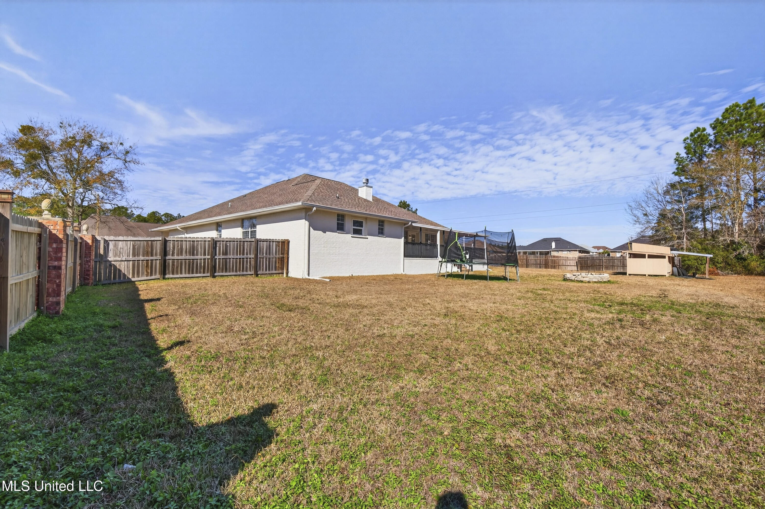 3107 Cypress Creek Drive Property Photo 41