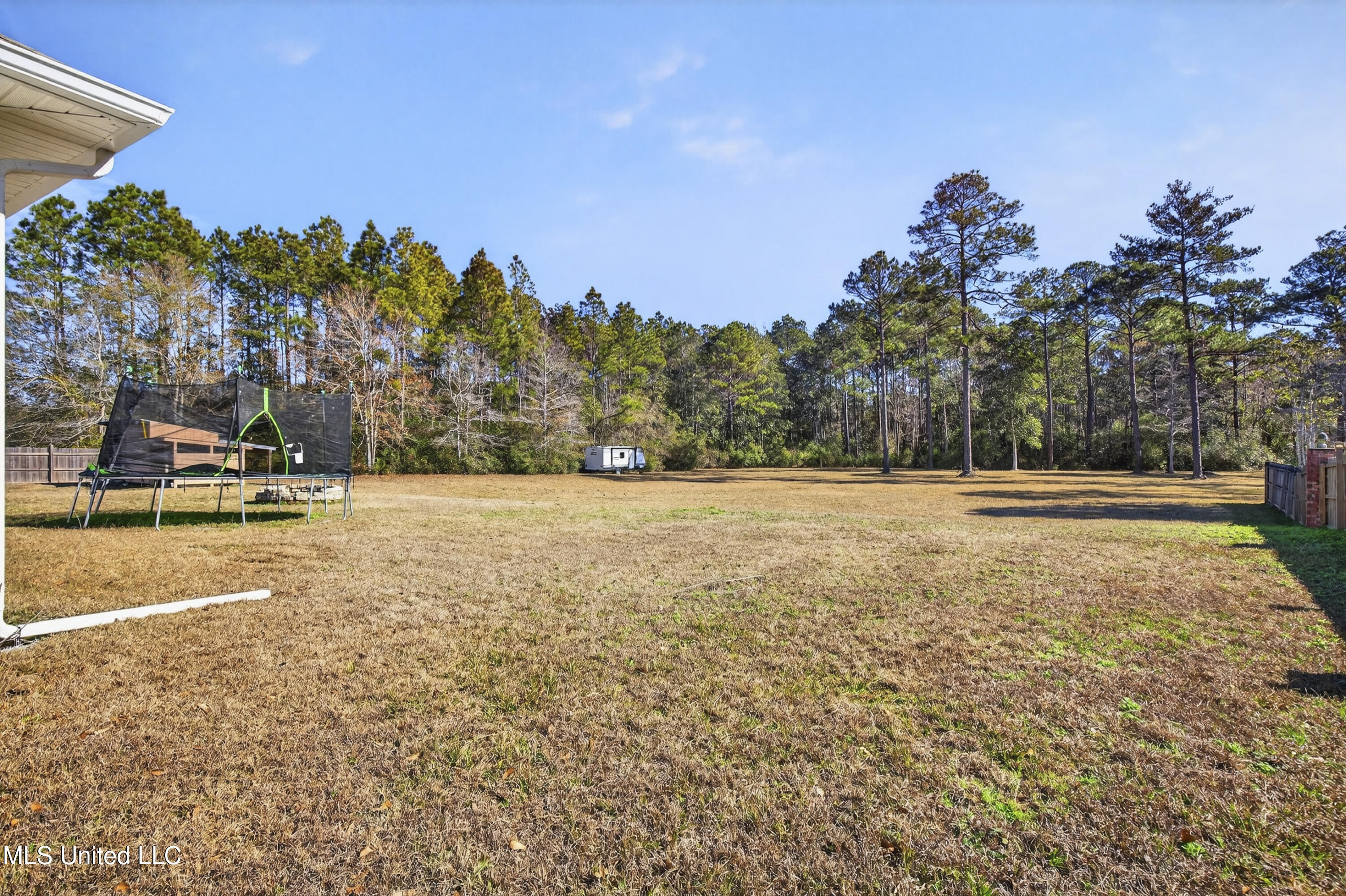 3107 Cypress Creek Drive Property Photo 42