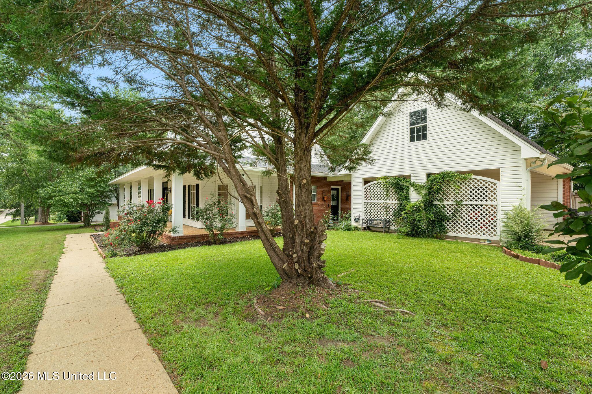 143 Red Roan Road Property Photo 5