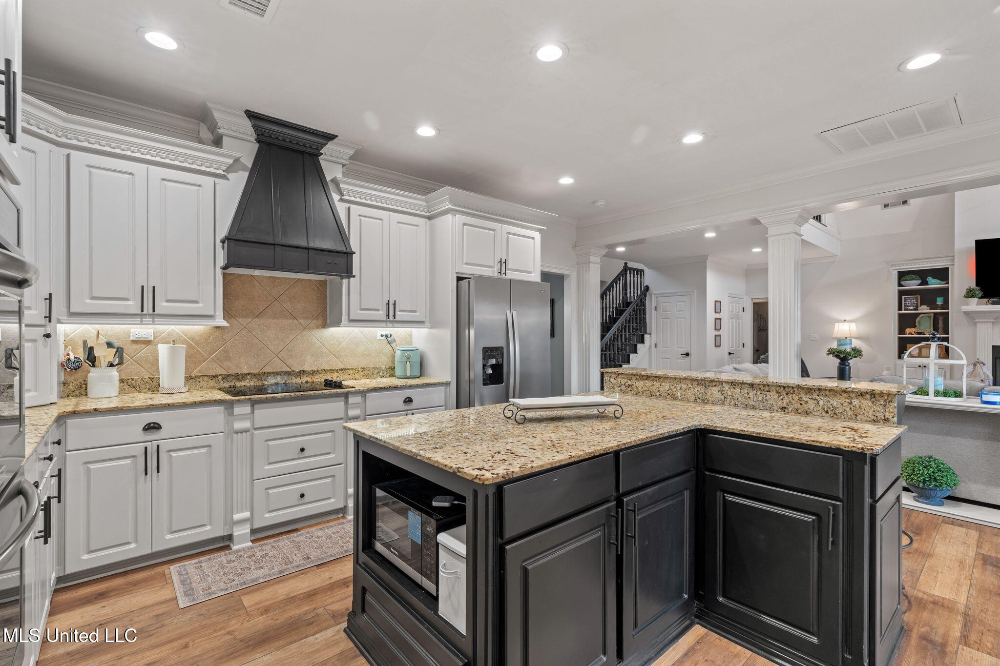 143 Red Roan Road Property Photo 15