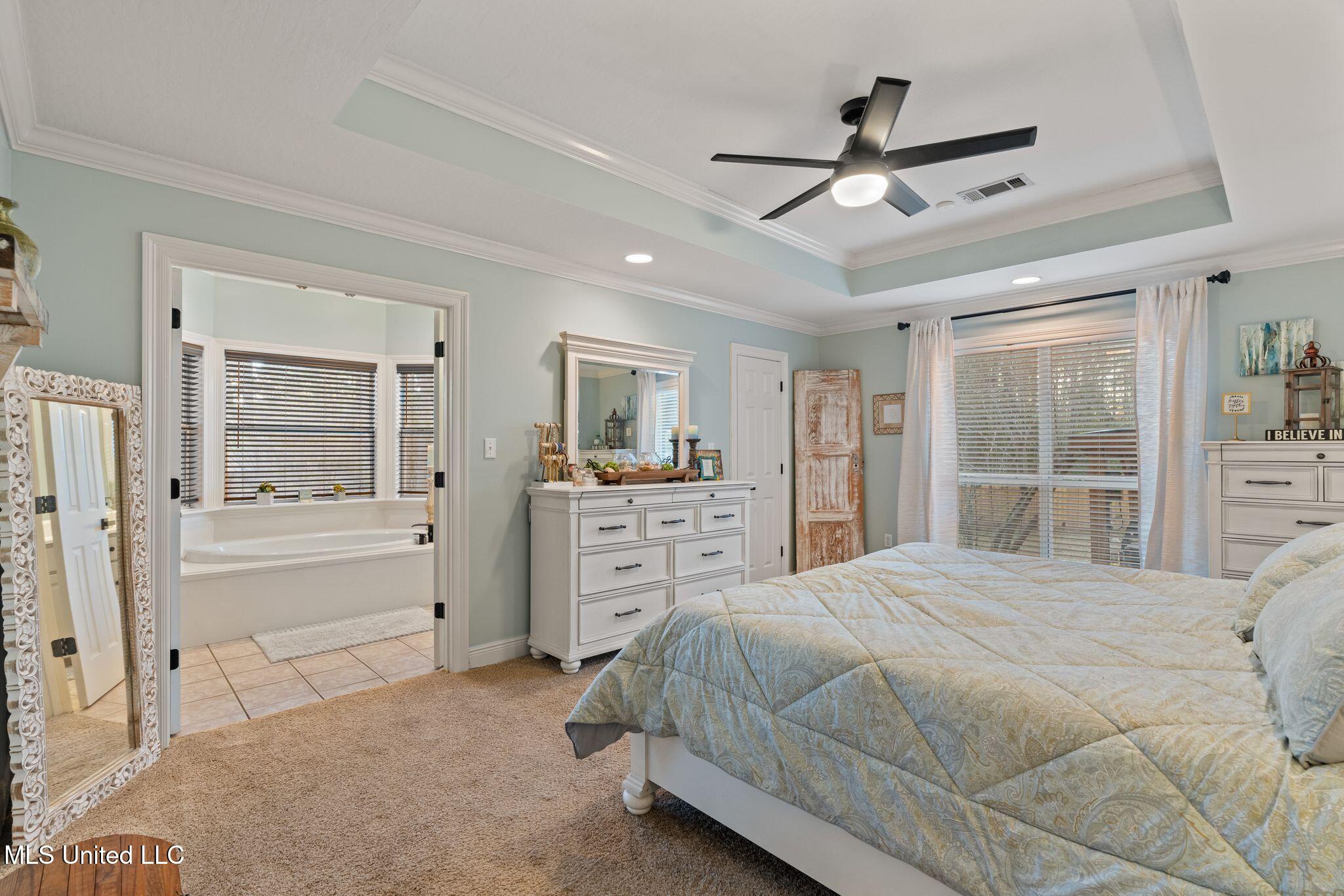 143 Red Roan Road Property Photo 21