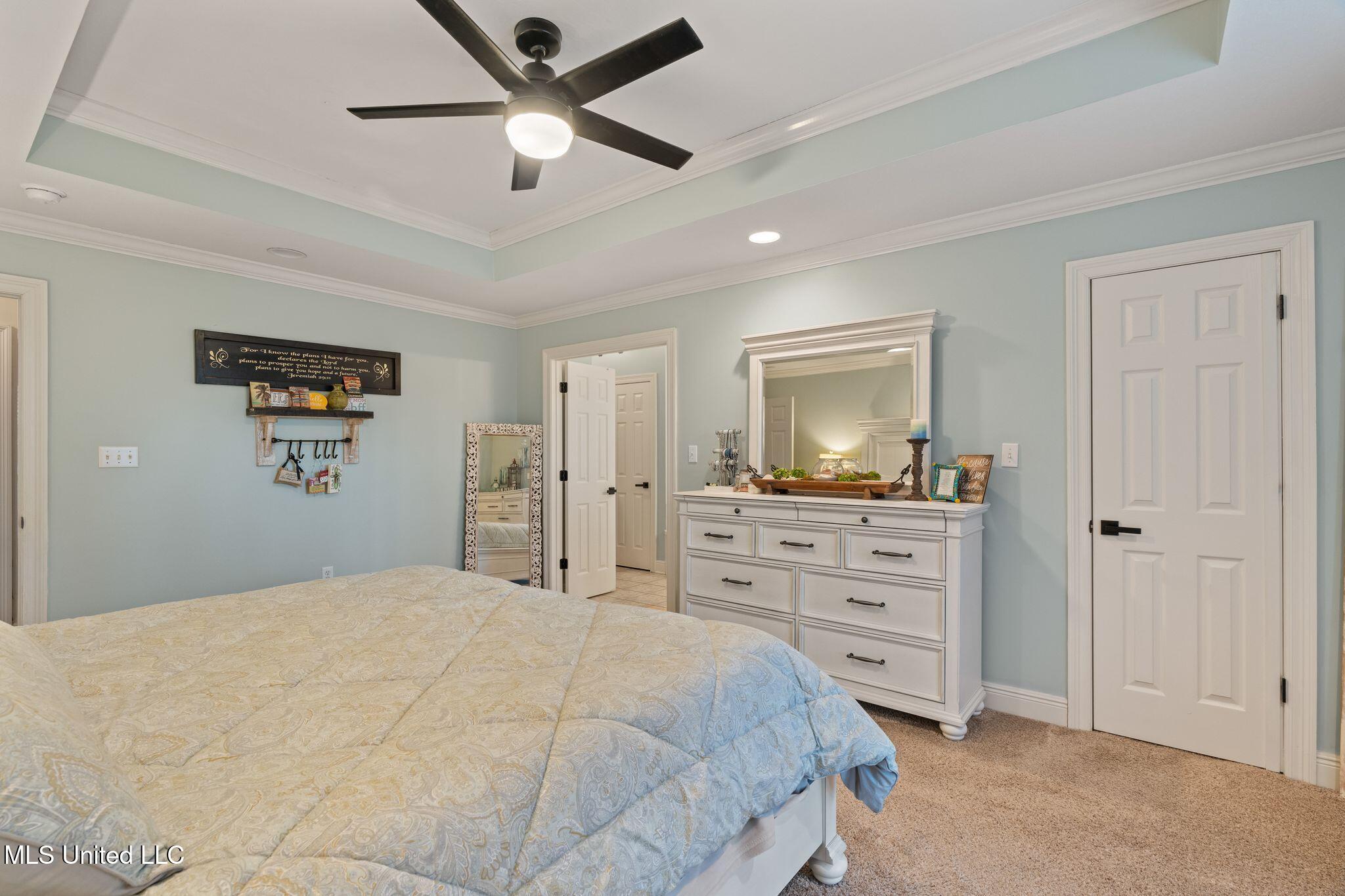 143 Red Roan Road Property Photo 23