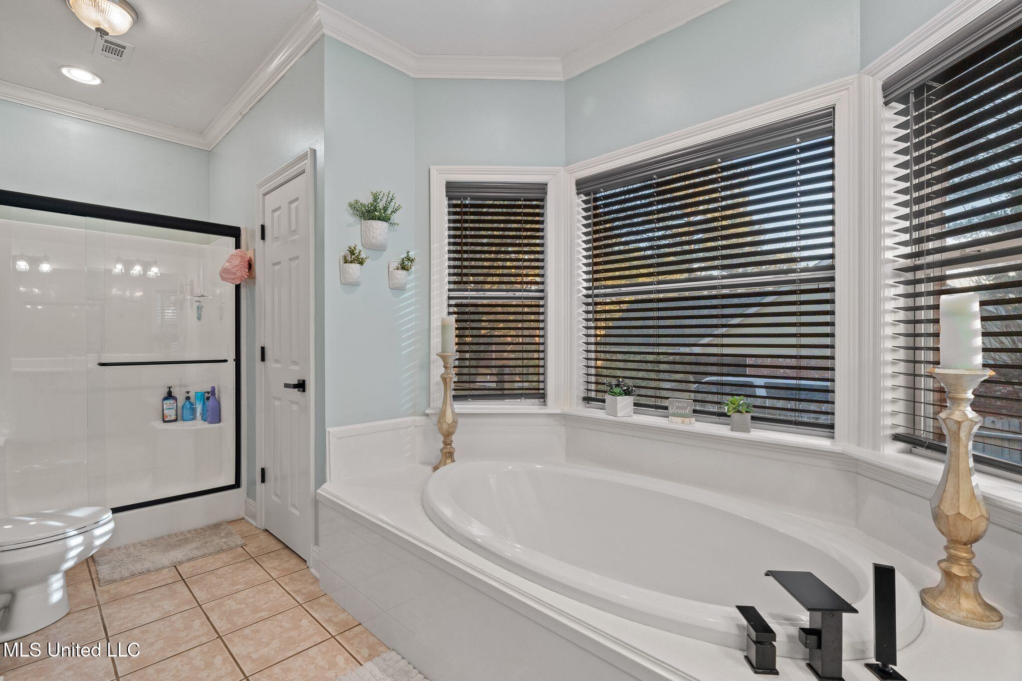 143 Red Roan Road Property Photo 25
