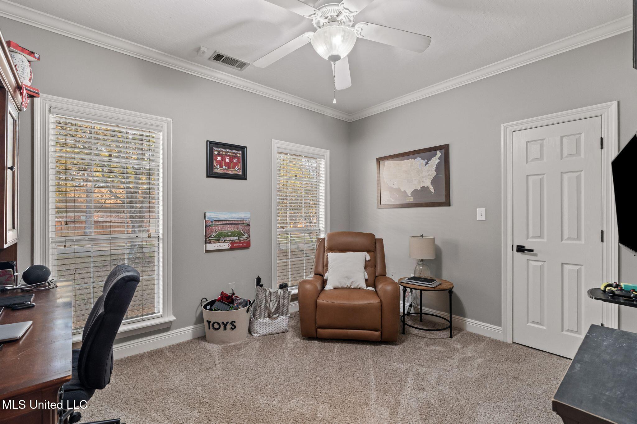 143 Red Roan Road Property Photo 27