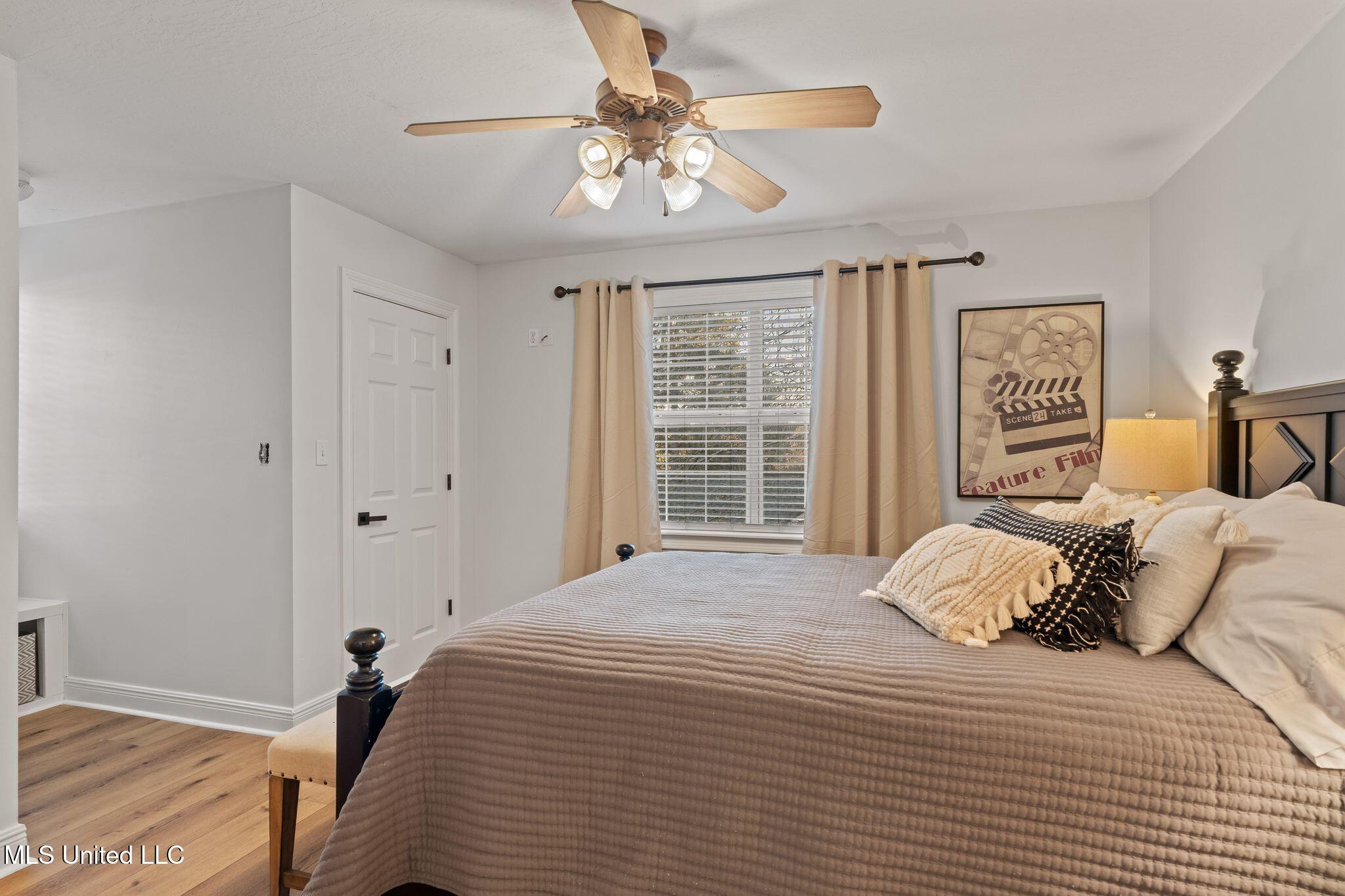 143 Red Roan Road Property Photo 29