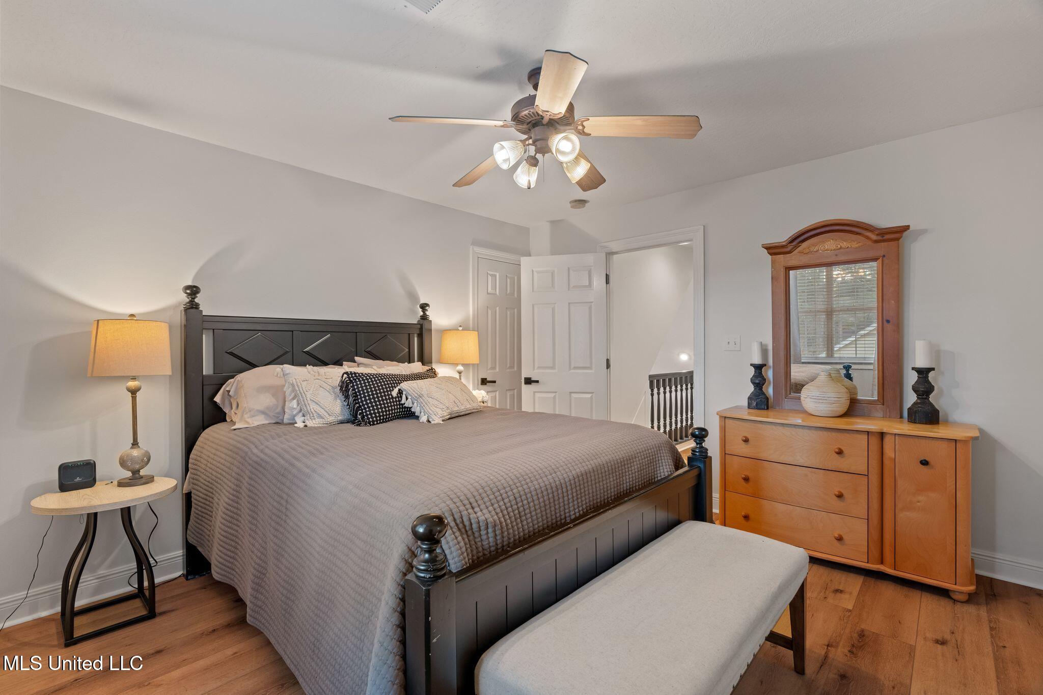 143 Red Roan Road Property Photo 30