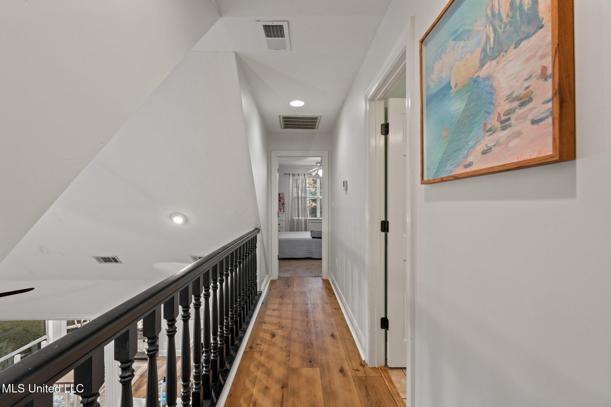 143 Red Roan Road Property Photo 31